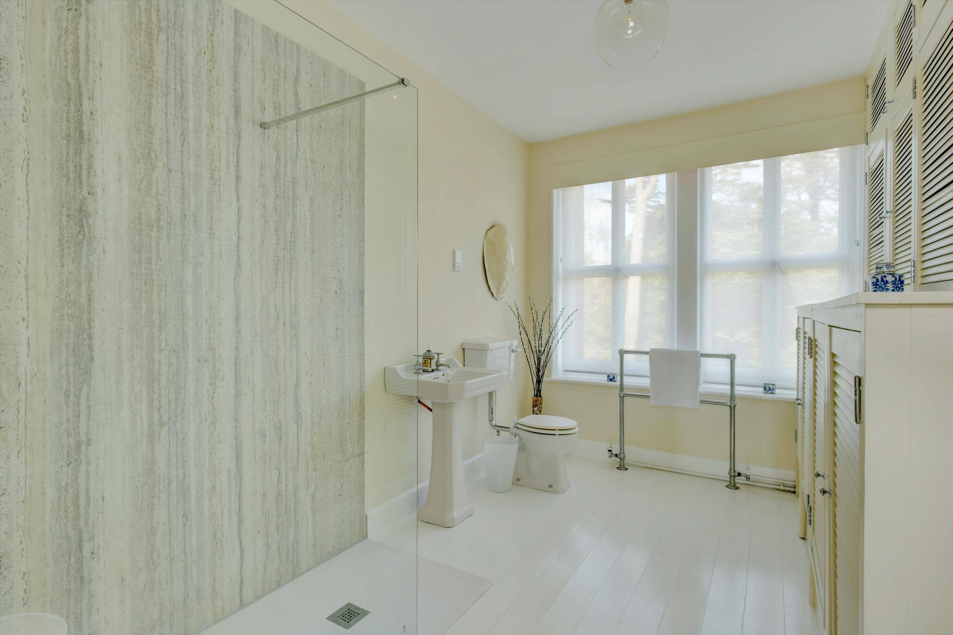 Southover House, Southover, Tolpuddle, DORCHESTER, Dorset DT2