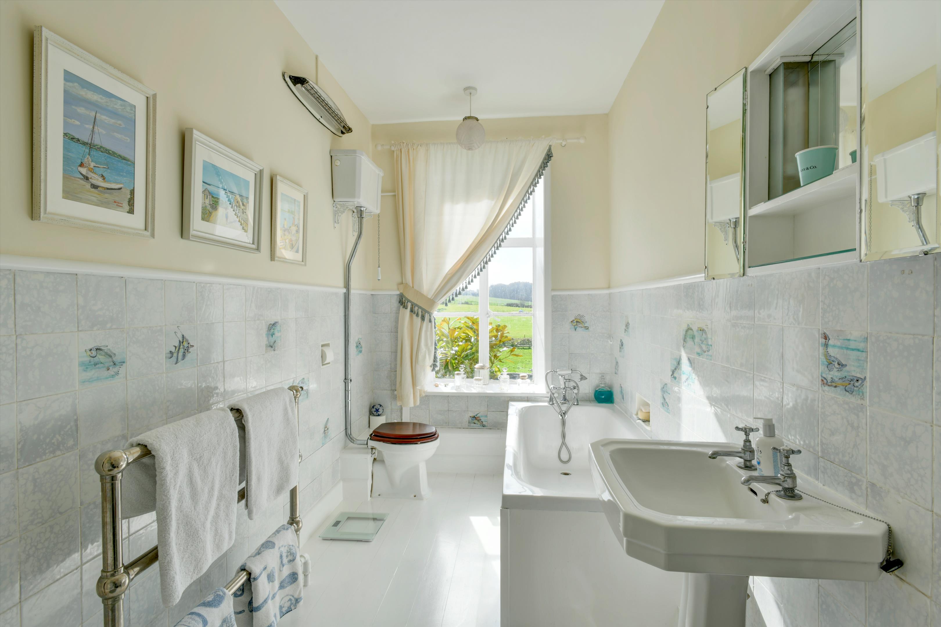 Southover House, Southover, Tolpuddle, DORCHESTER, Dorset DT2