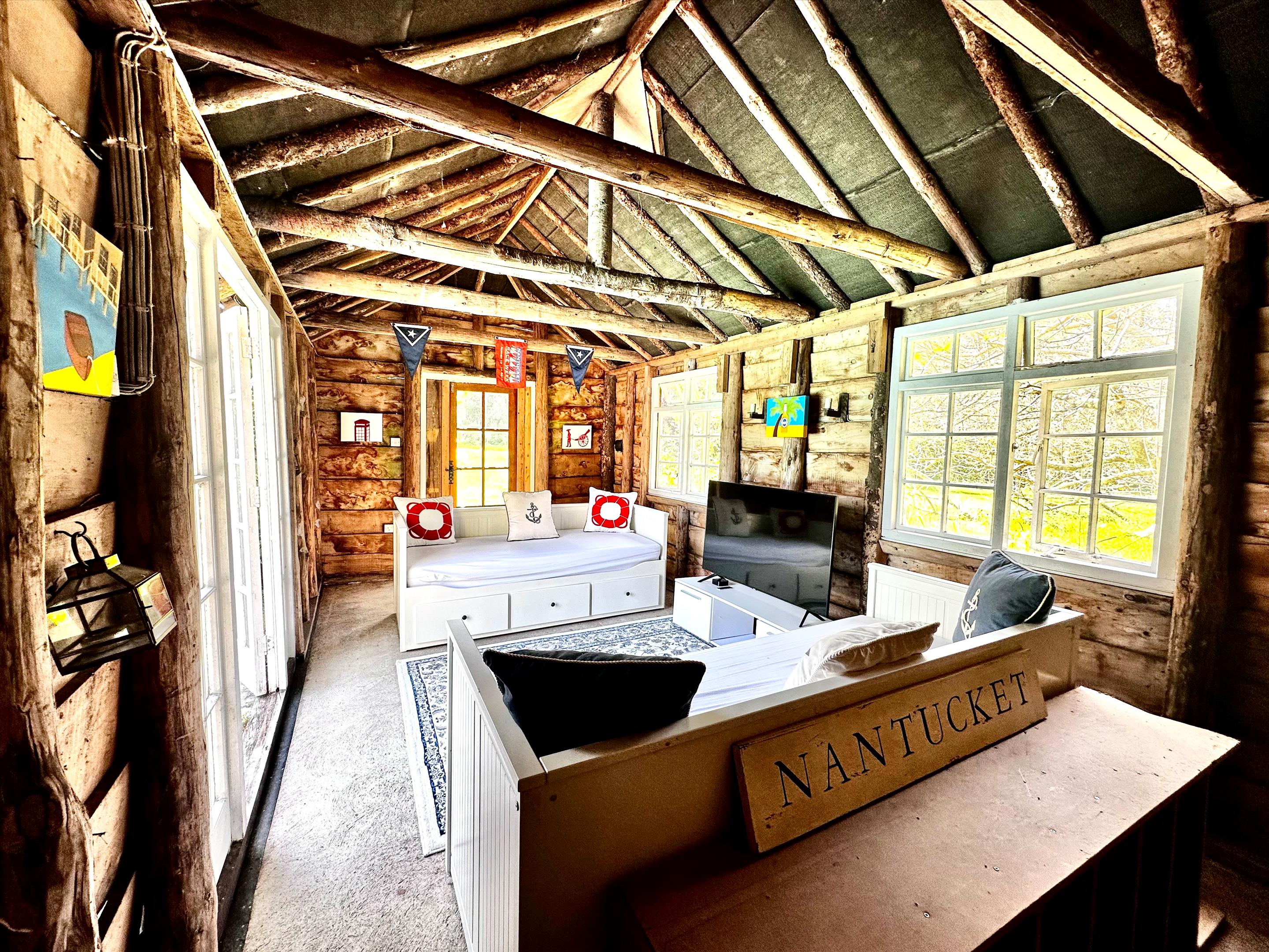 Southover House, Southover, Tolpuddle, DORCHESTER, Dorset DT2