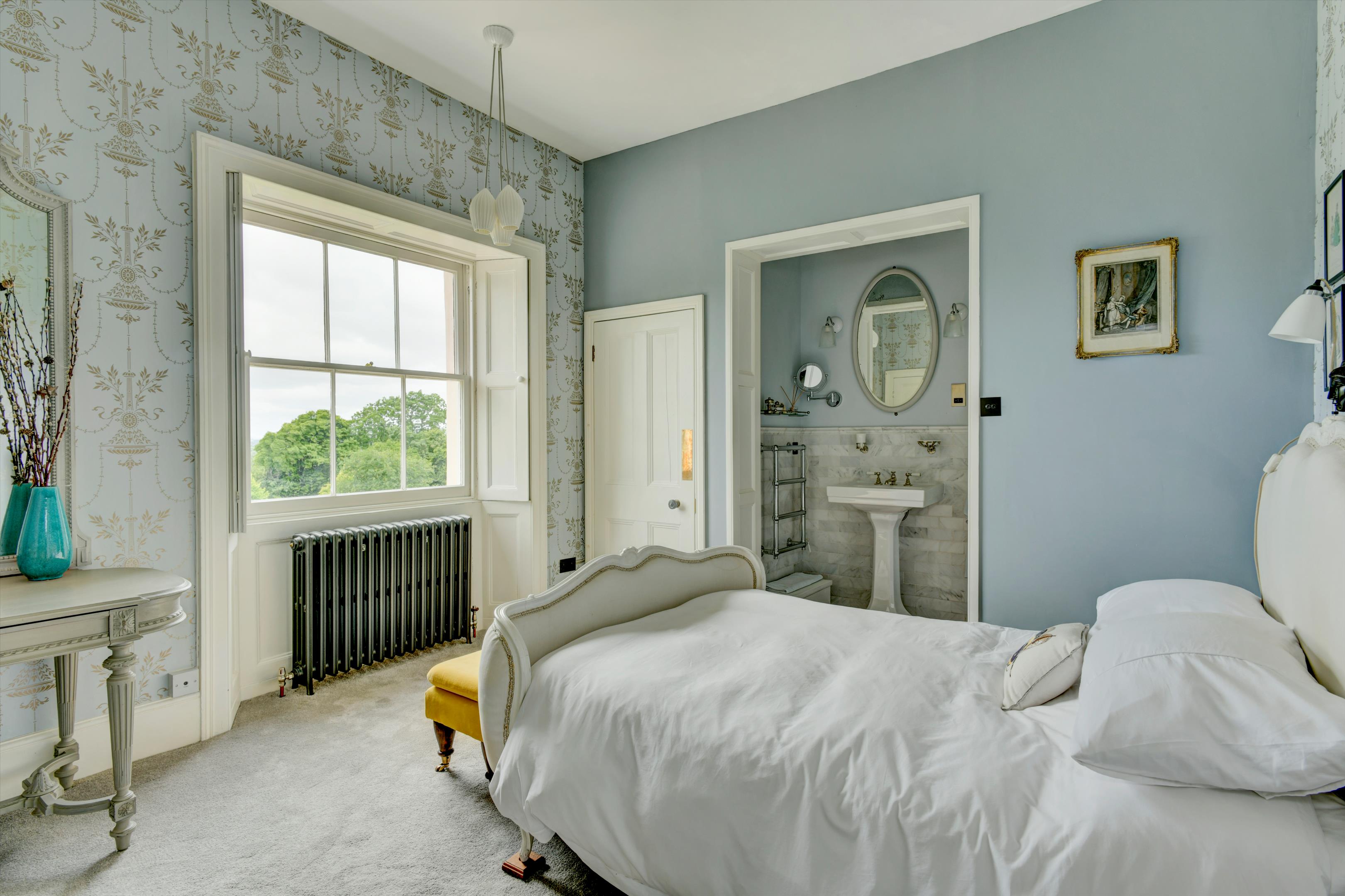 Hardington Mandeville, Yeovil, Somerset, BA22