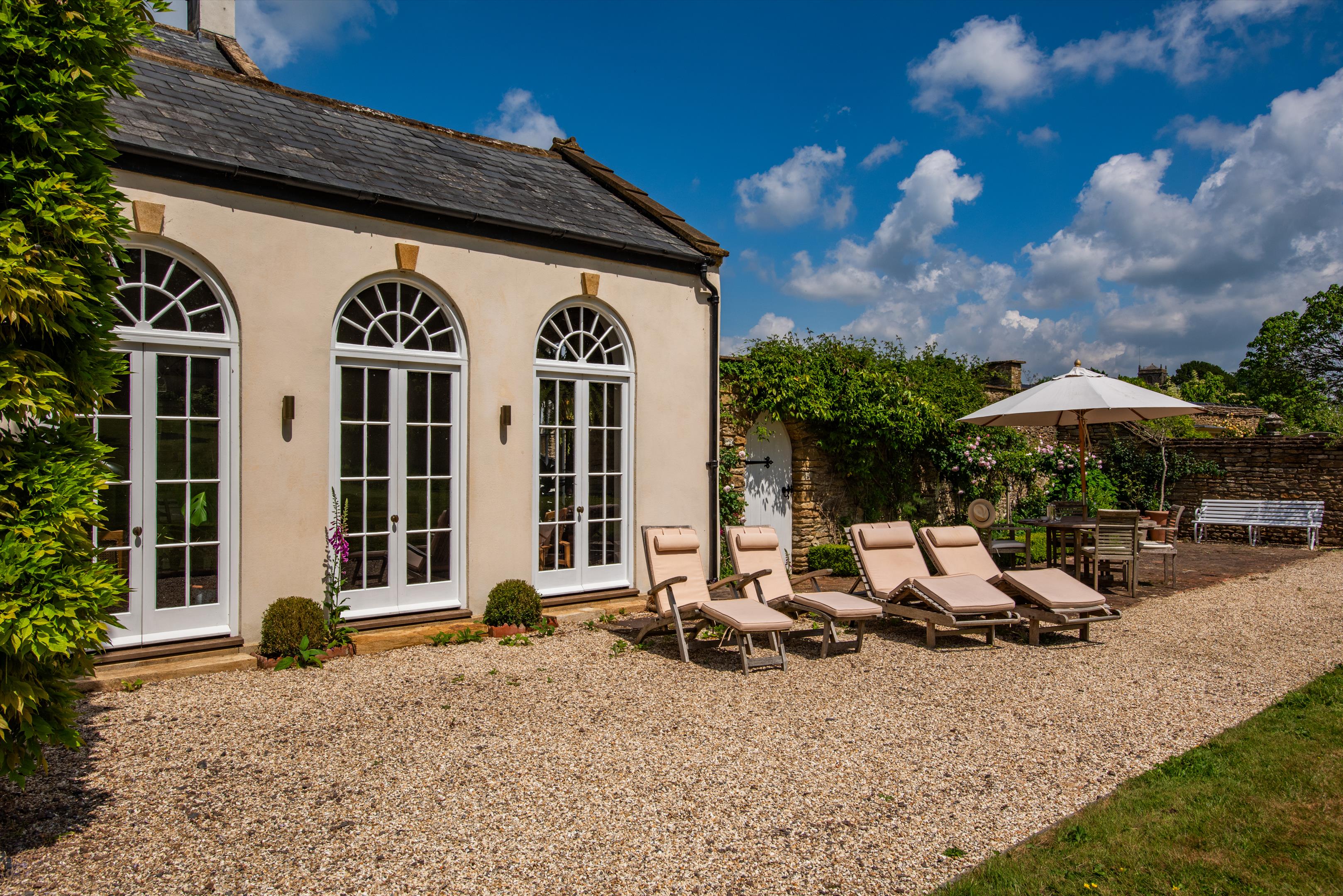 Hardington Mandeville, Yeovil, Somerset, BA22