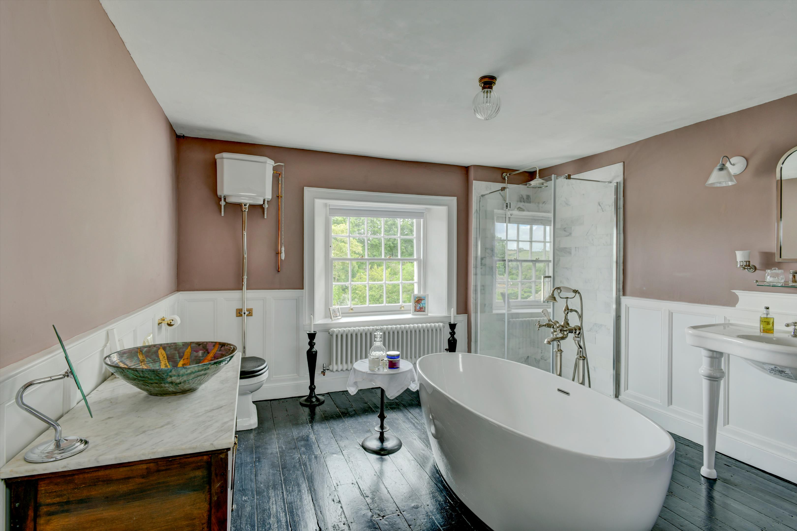 Hardington Mandeville, Yeovil, Somerset, BA22