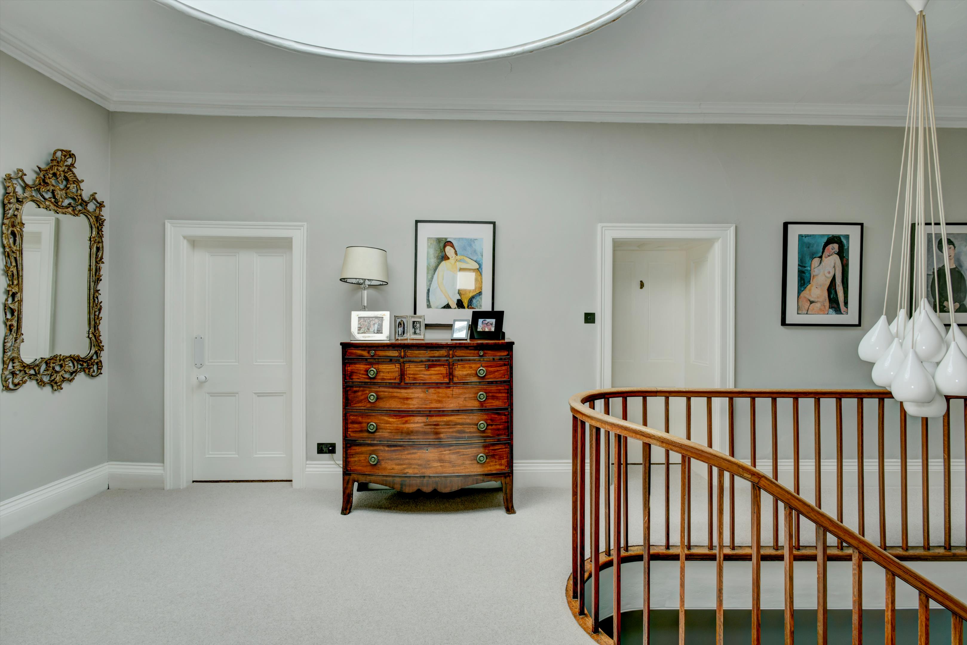 Hardington Mandeville, Yeovil, Somerset, BA22