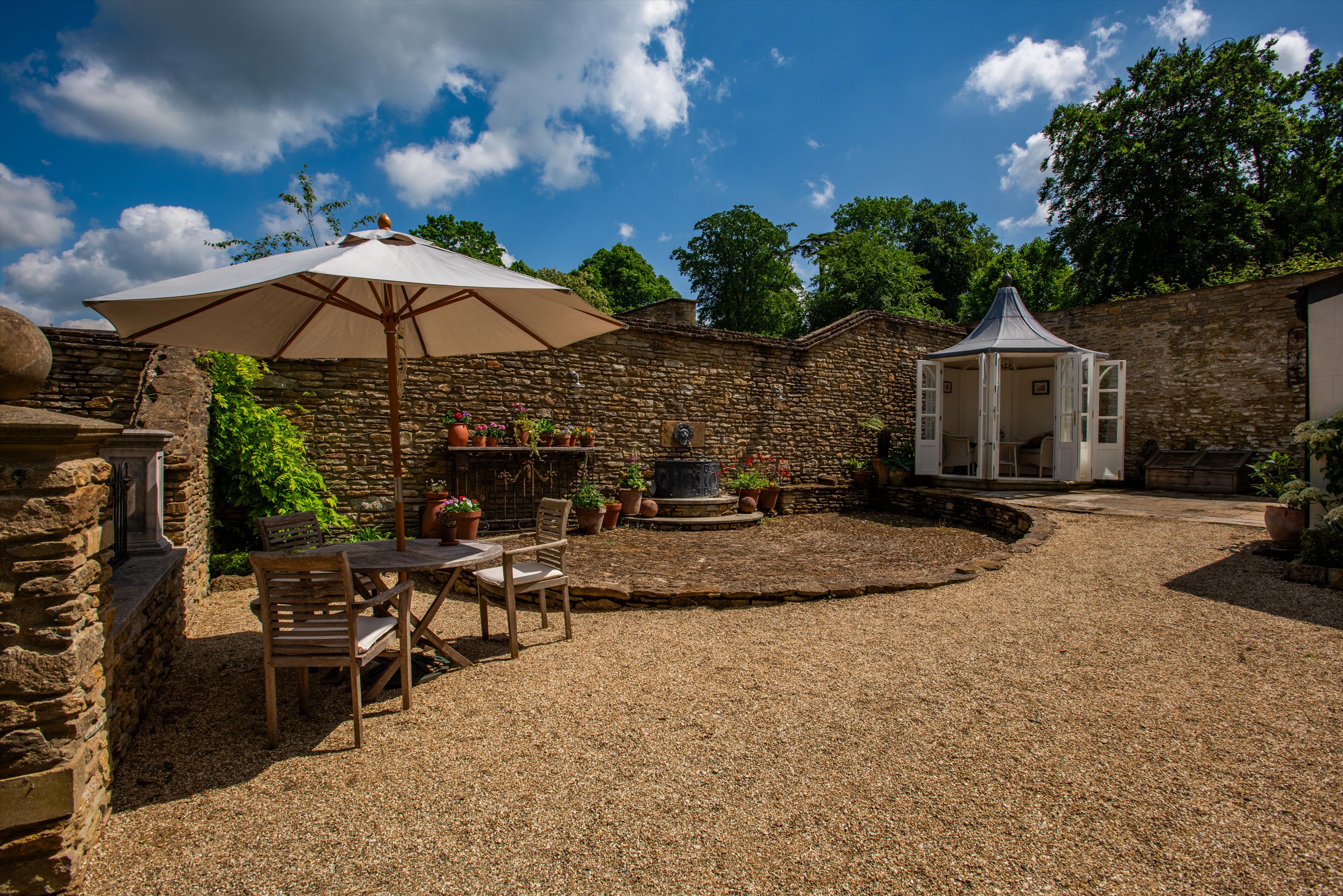 Hardington Mandeville, Yeovil, Somerset, BA22