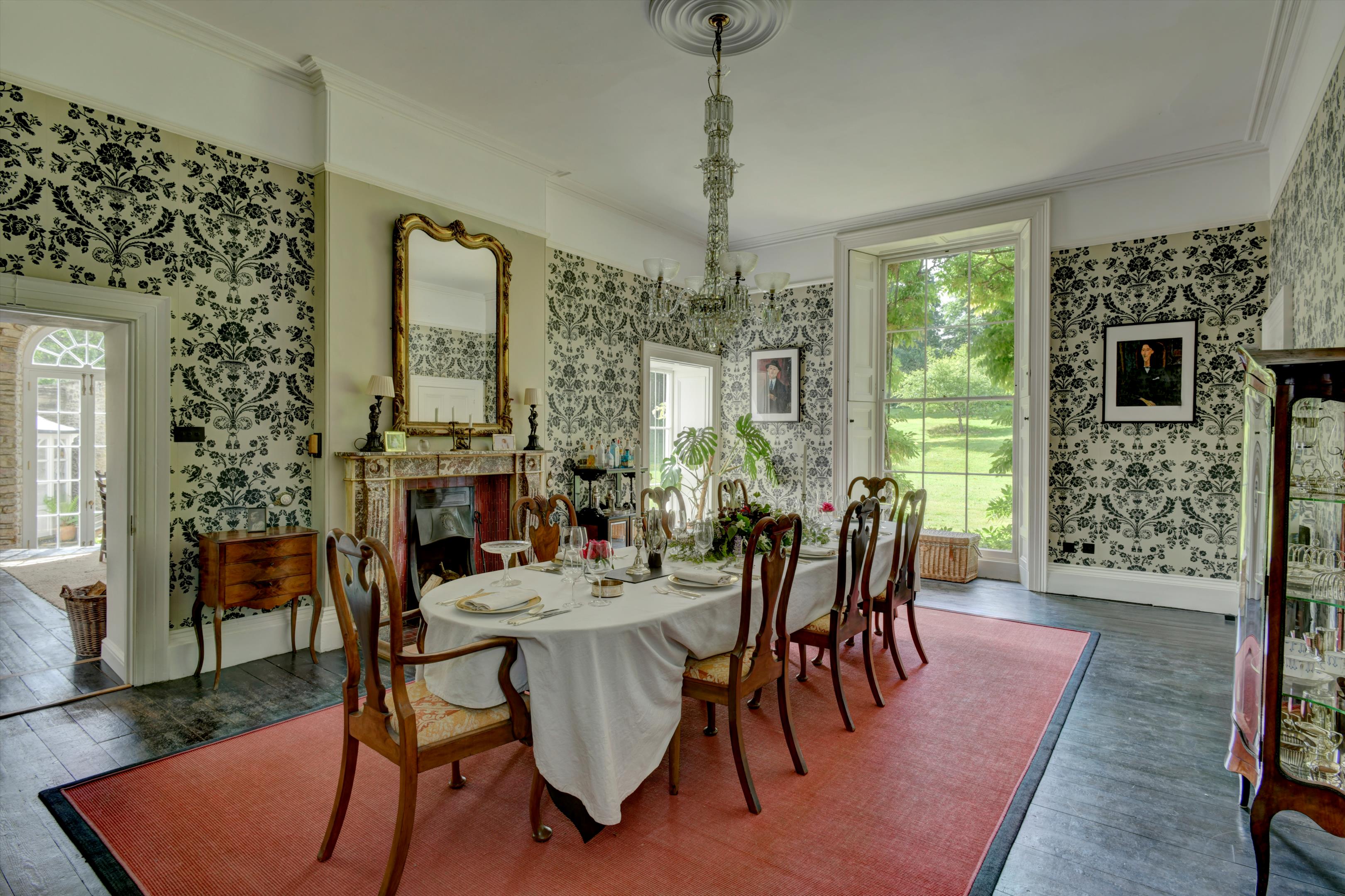 Hardington Mandeville, Yeovil, Somerset, BA22