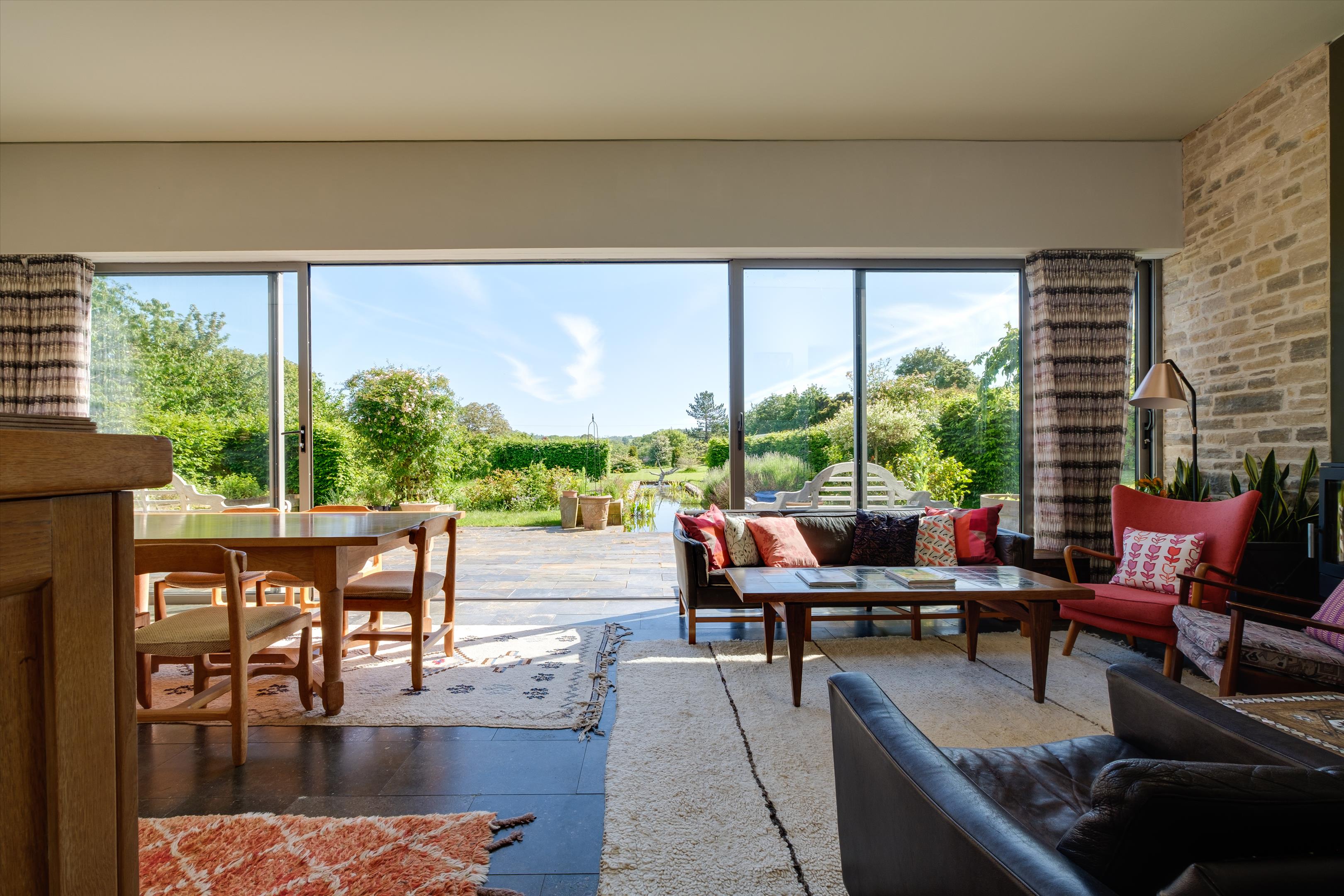 Corscombe Road, Halstock, Yeovil BA22