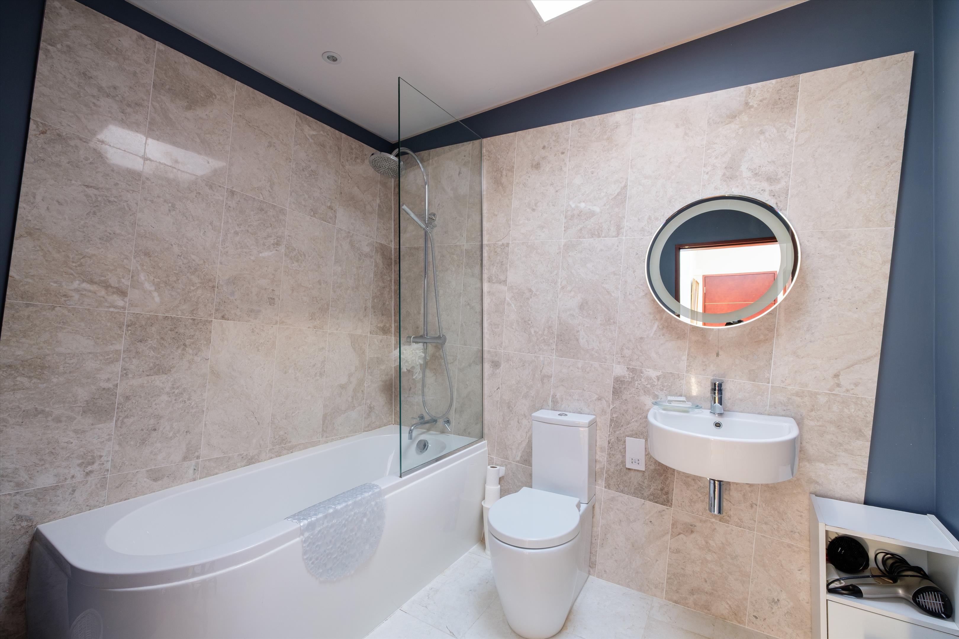 Corscombe Road, Halstock, Yeovil BA22