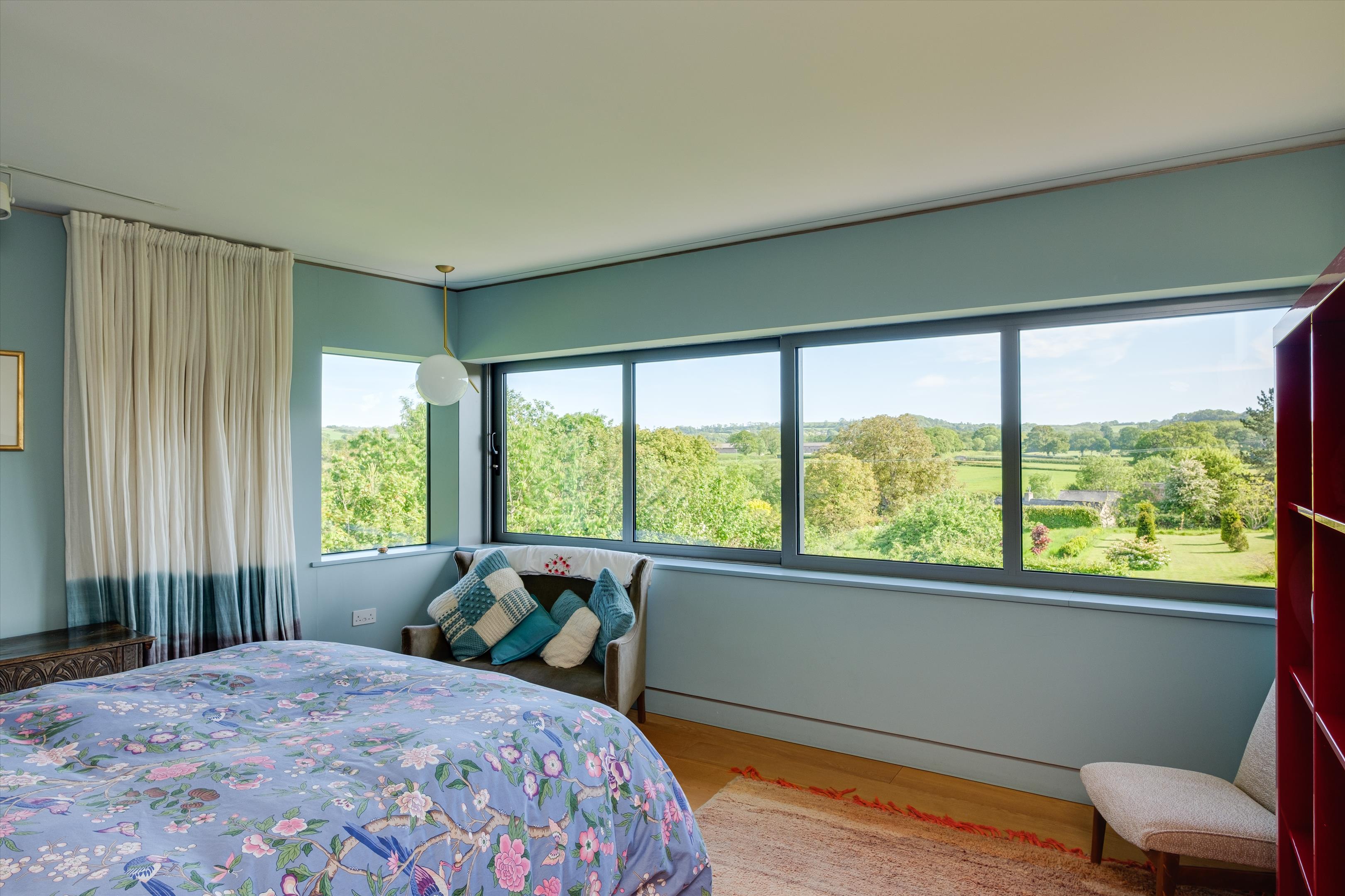 Corscombe Road, Halstock, Yeovil BA22
