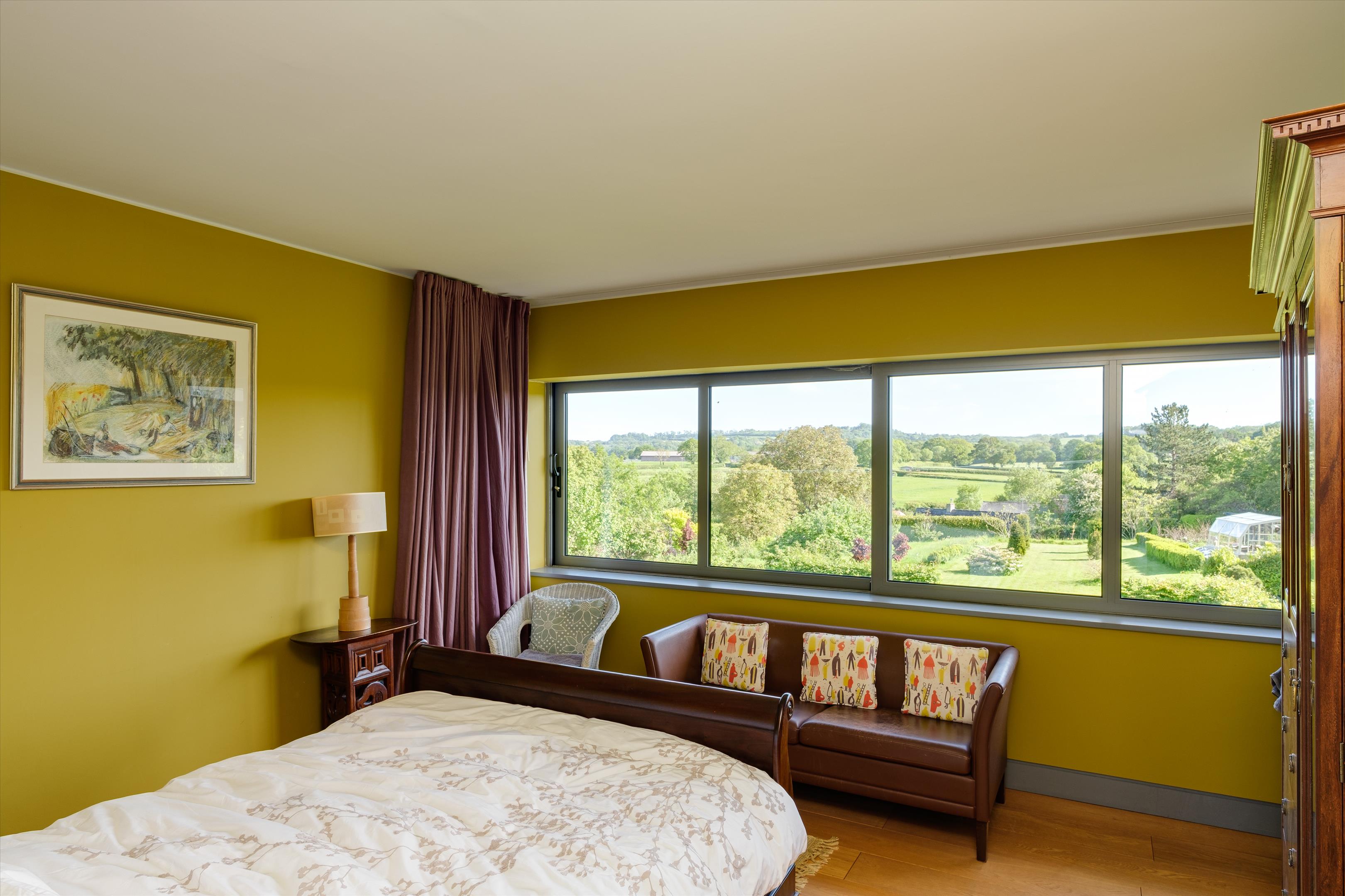 Corscombe Road, Halstock, Yeovil BA22