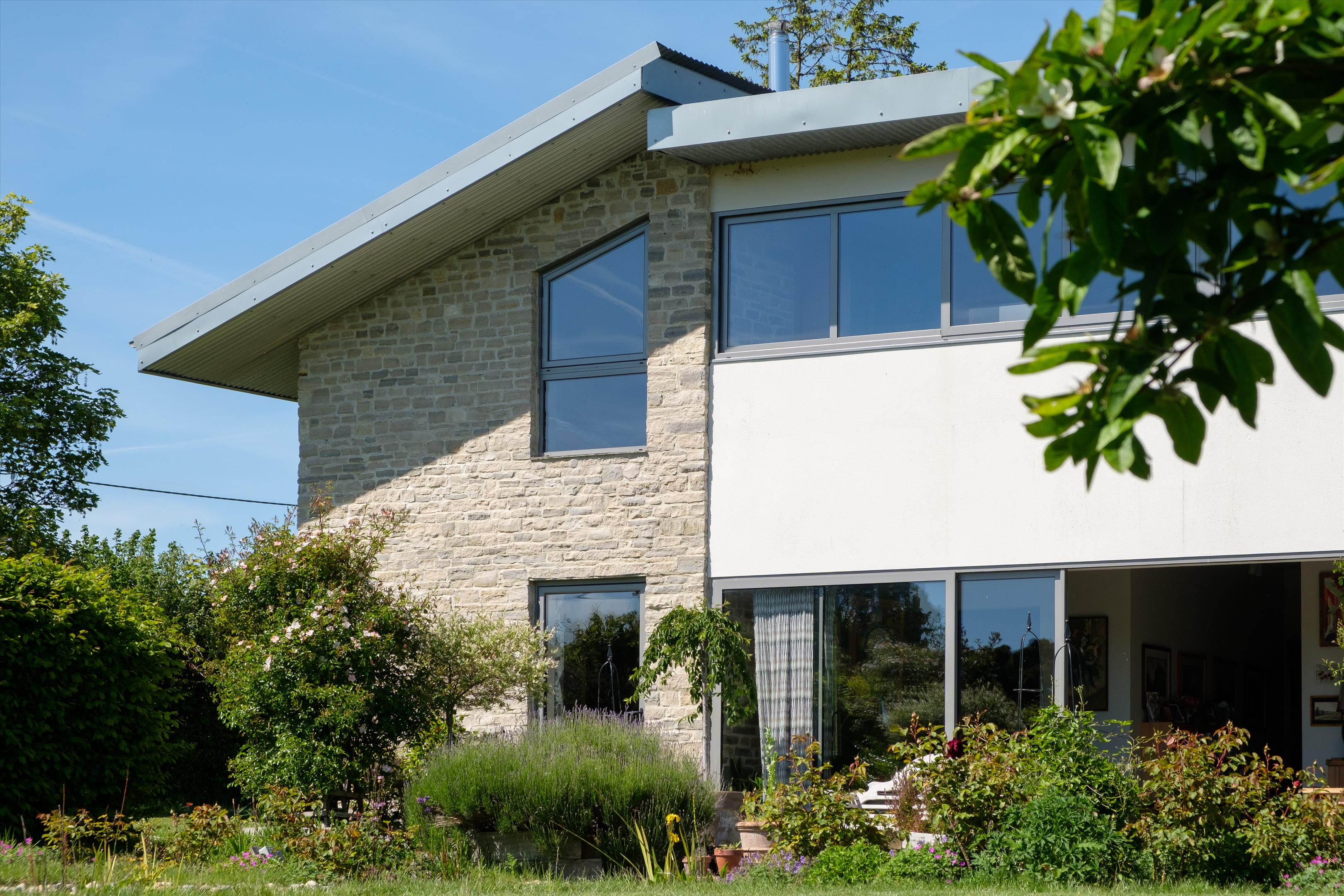 Corscombe Road, Halstock, Yeovil BA22