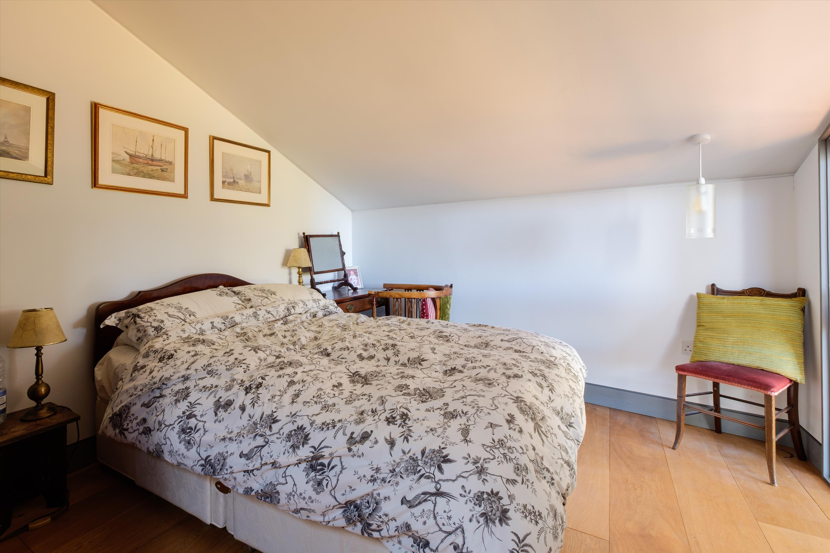 Corscombe Road, Halstock, Yeovil BA22
