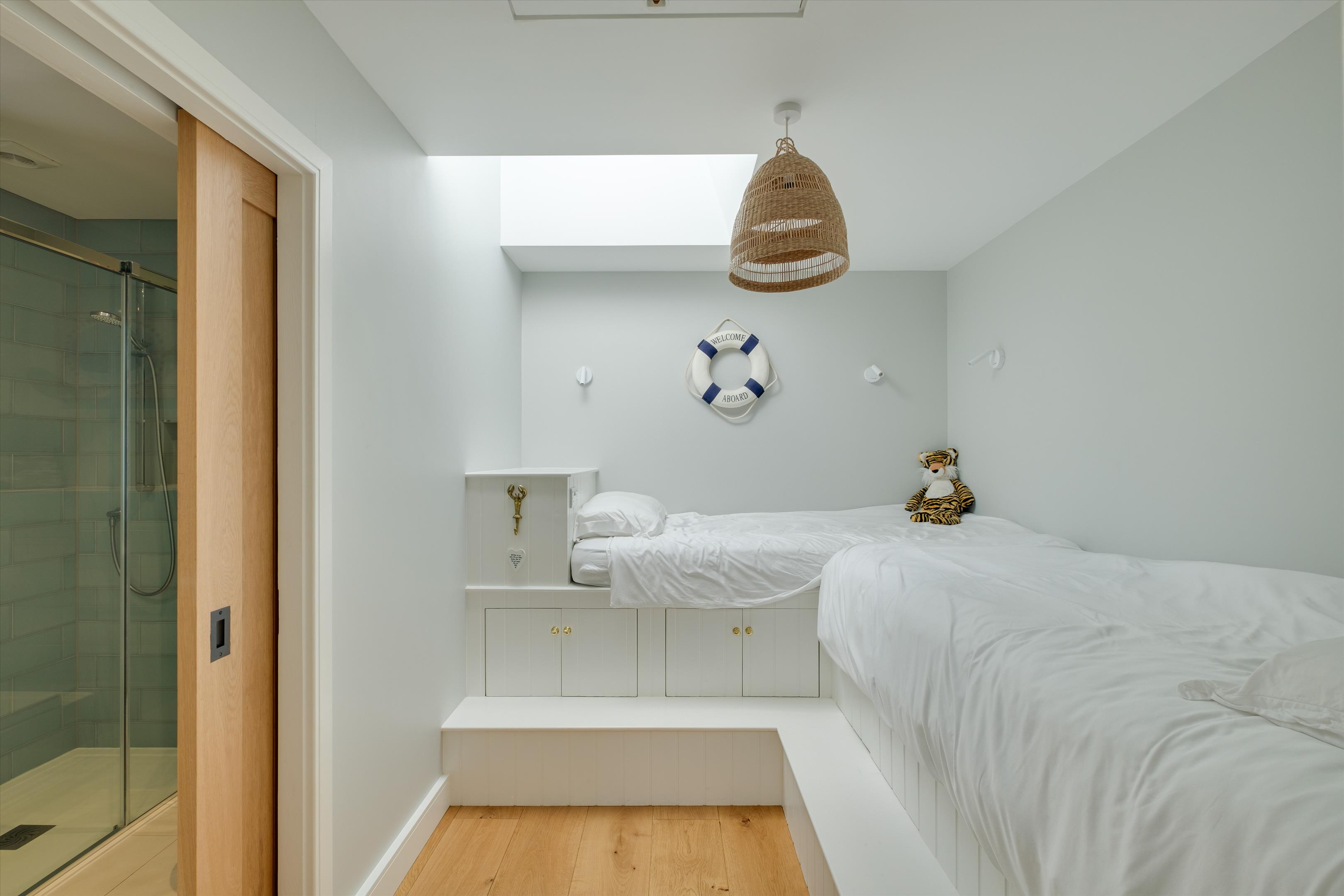 Downside Close, Charmouth, Bridport DT6