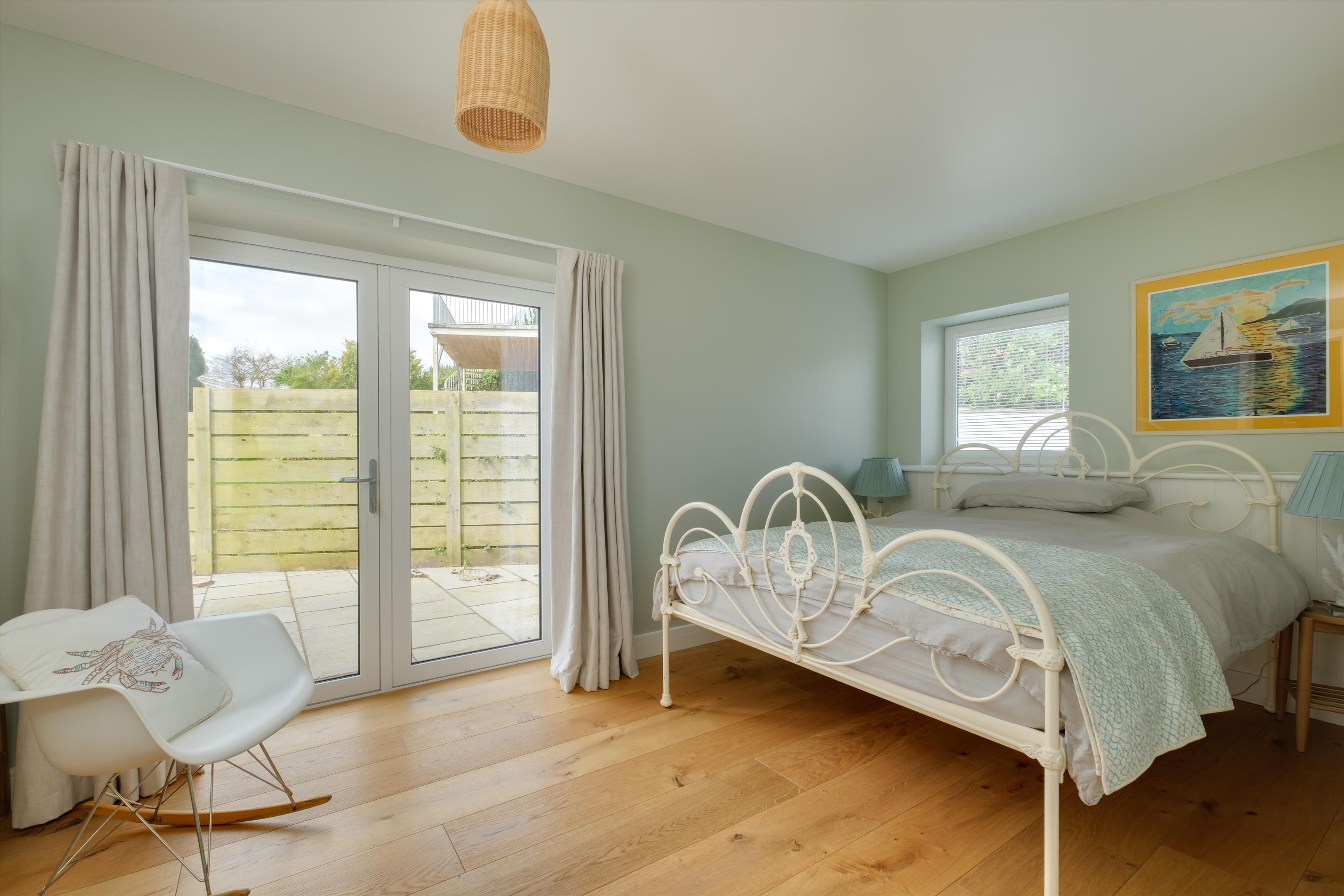 Downside Close, Charmouth, Bridport DT6