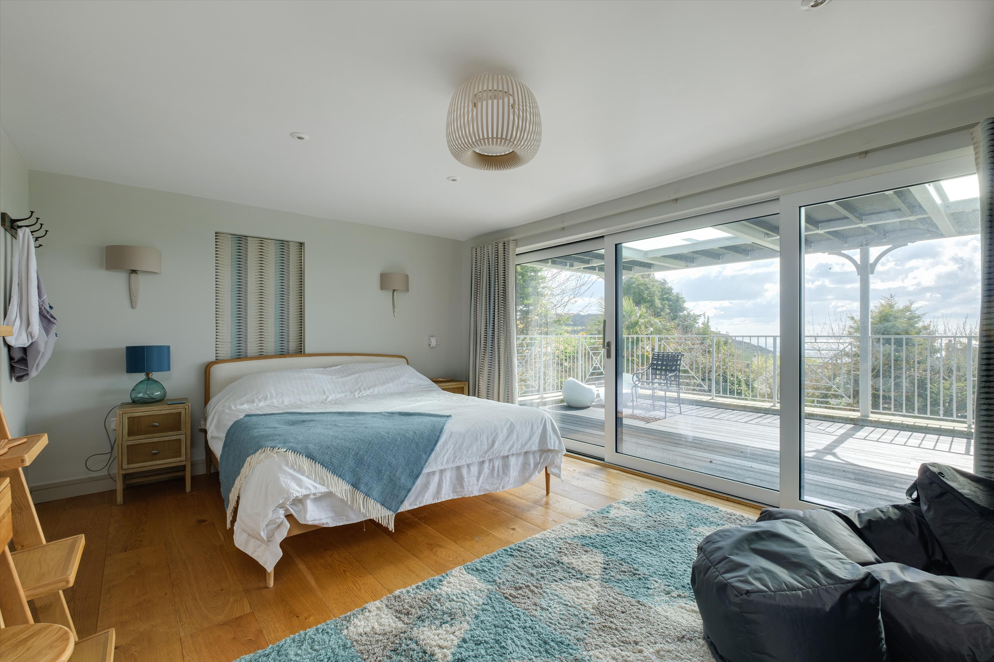 Downside Close, Charmouth, Bridport DT6
