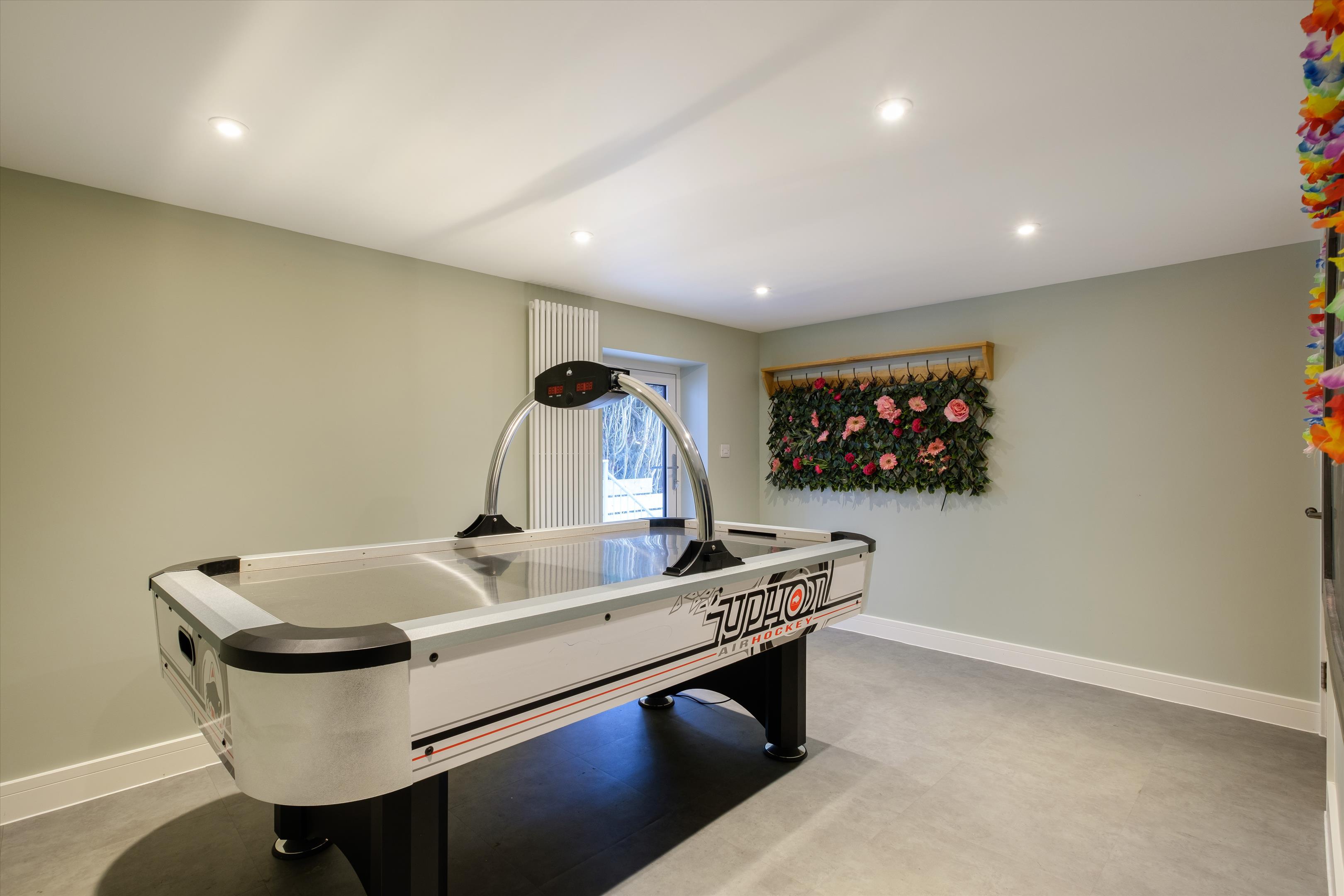 Downside Close, Charmouth, Bridport DT6