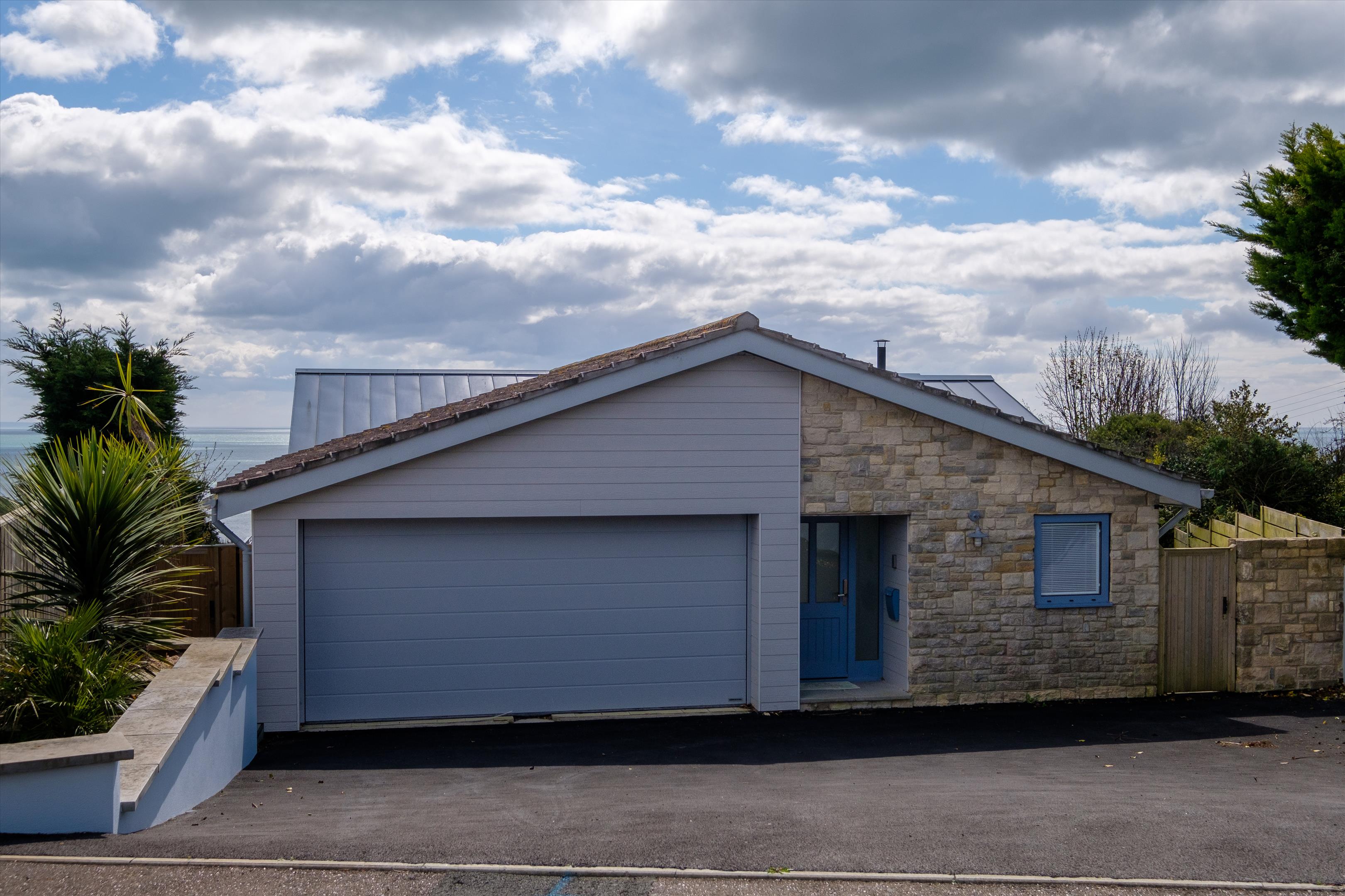 Downside Close, Charmouth, Bridport DT6