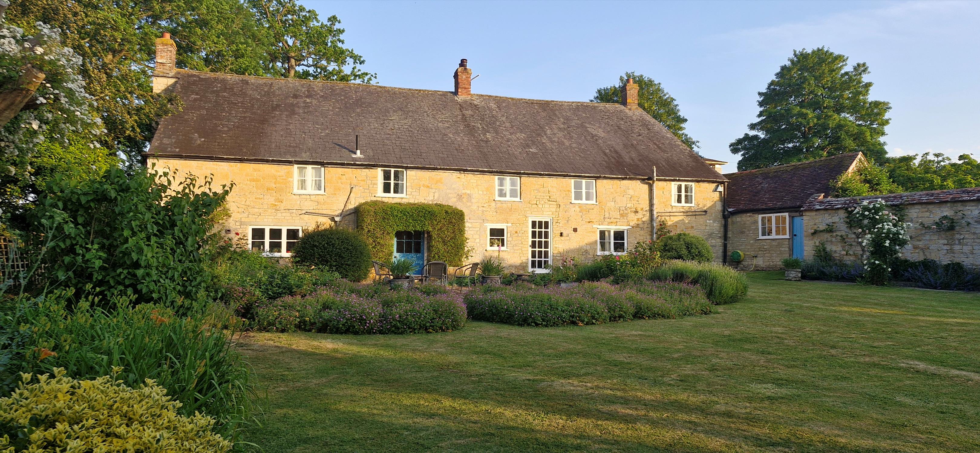 Nash Lane, Marnhull, Sturminster Newton, Dorset DT10