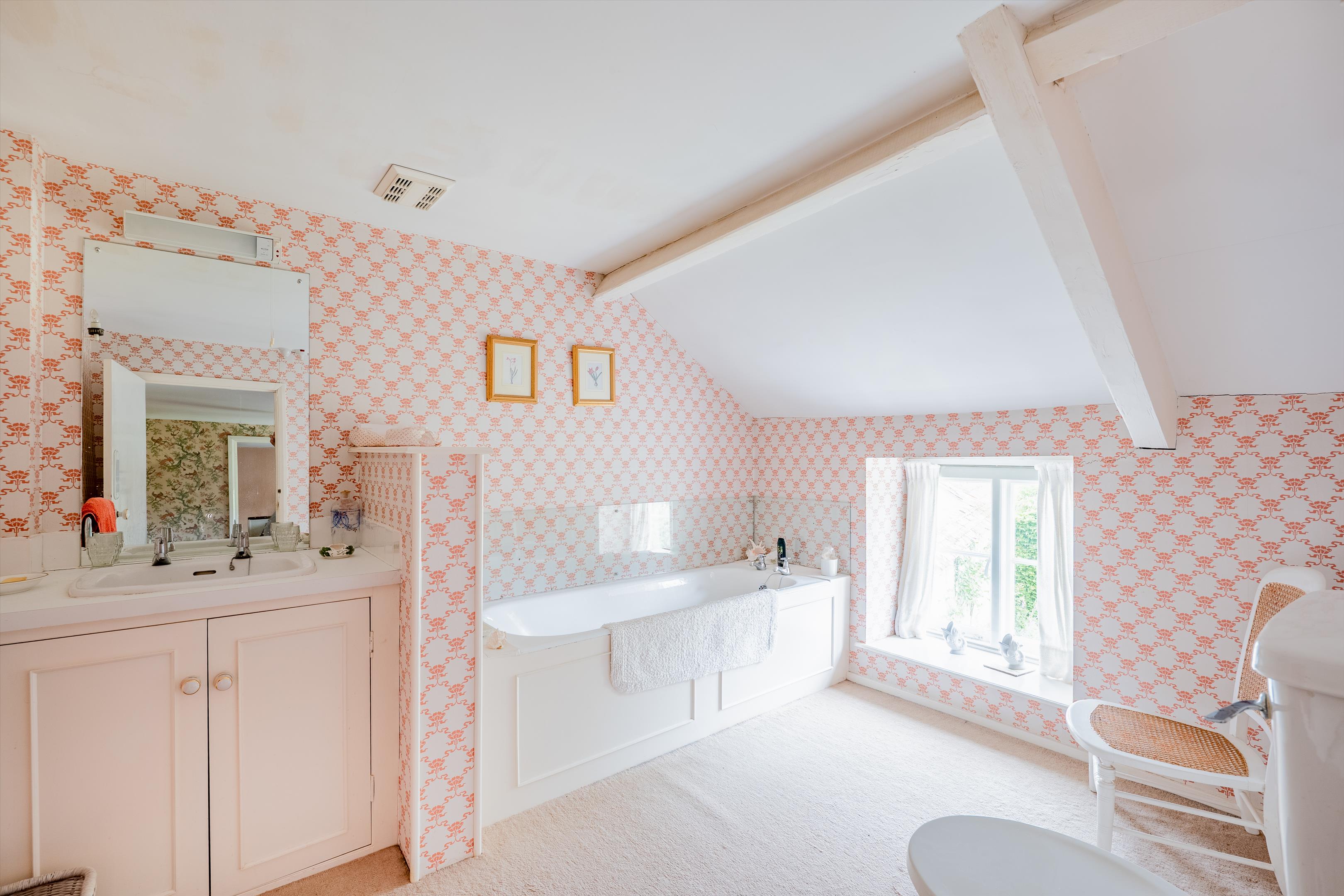 Nash Lane, Marnhull, Sturminster Newton, Dorset DT10