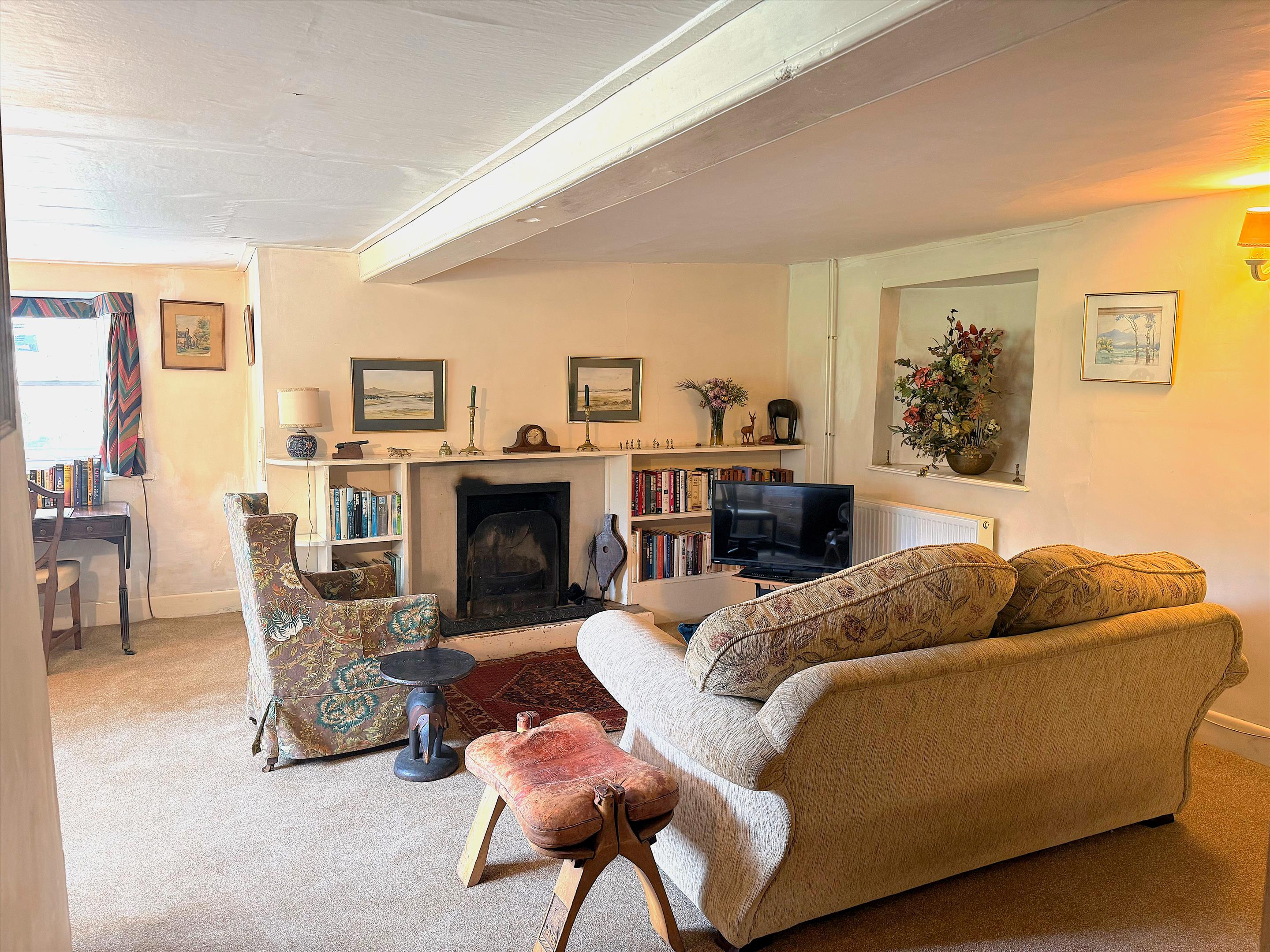 Nash Lane, Marnhull, Sturminster Newton, Dorset DT10