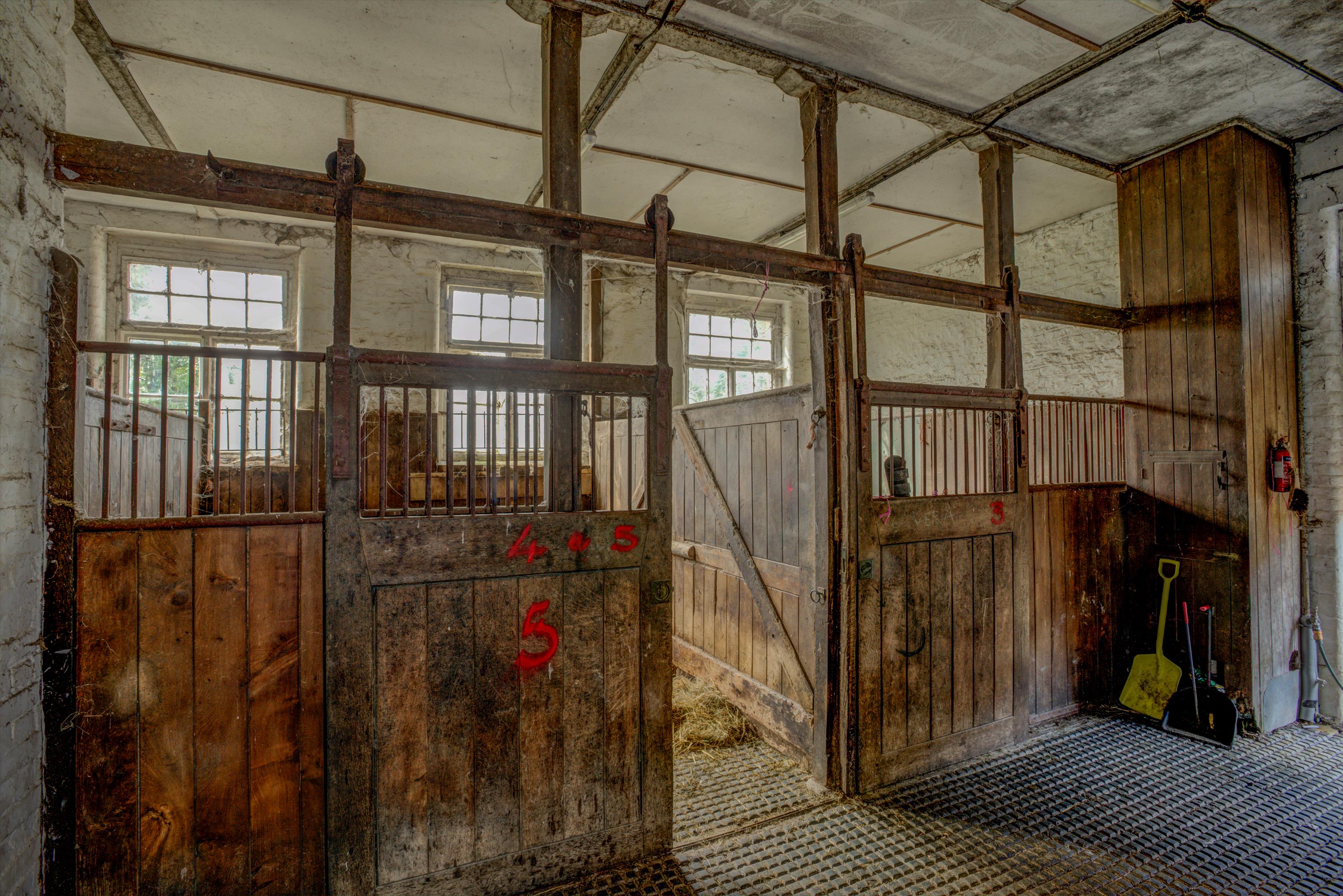 Holwell, Sherborne, Dorset, DT9