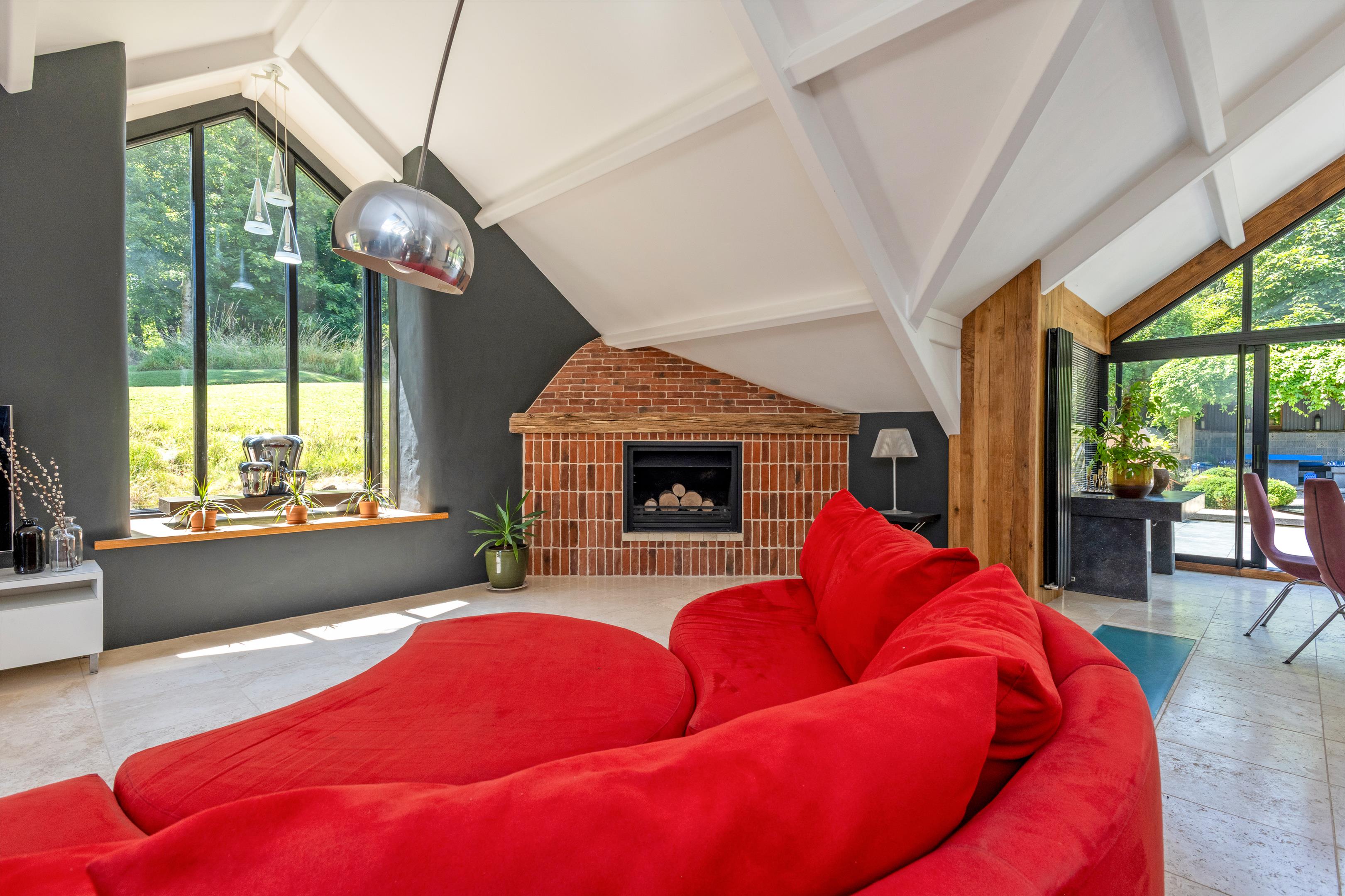Corscombe, Dorchester, Dorset, DT2