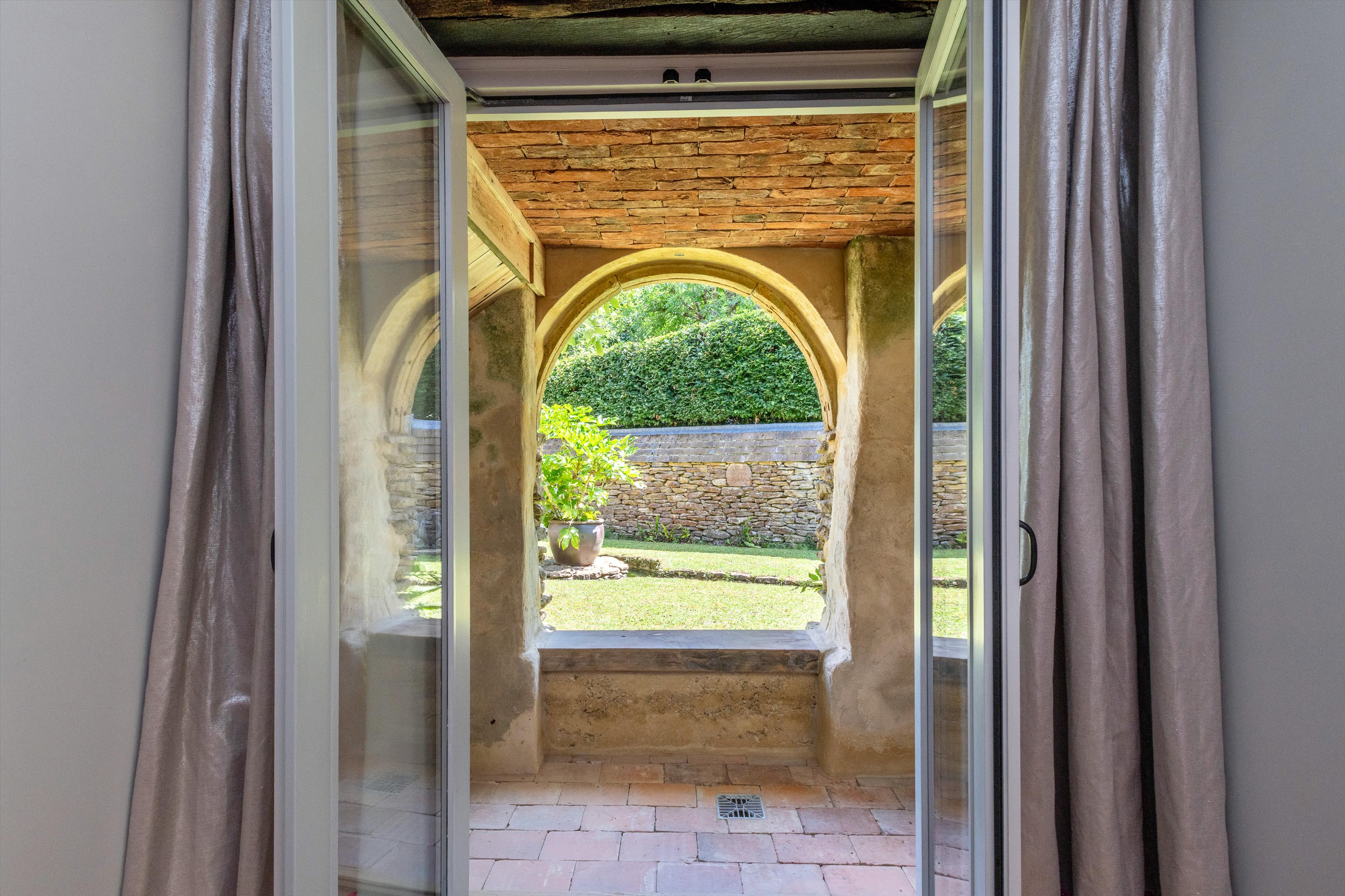 Corscombe, Dorchester, Dorset, DT2