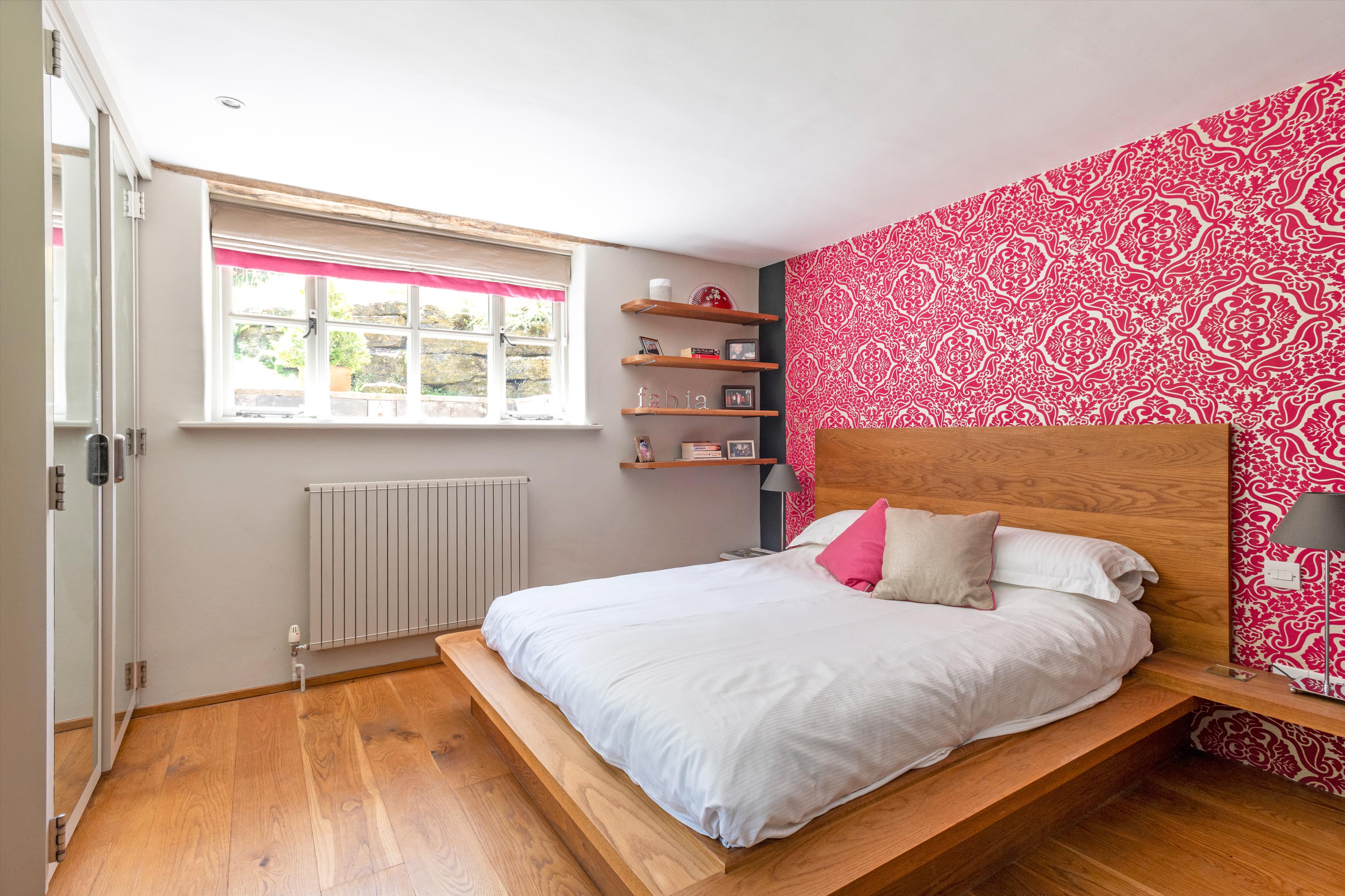 Corscombe, Dorchester, Dorset, DT2