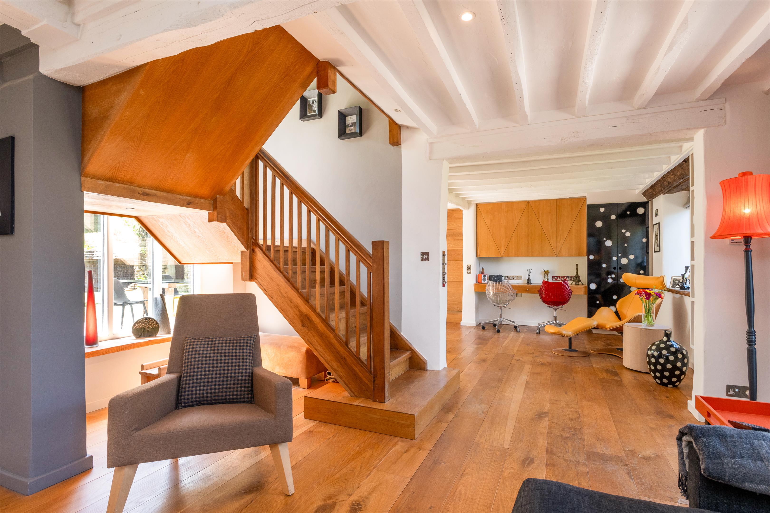 Corscombe, Dorchester, Dorset, DT2