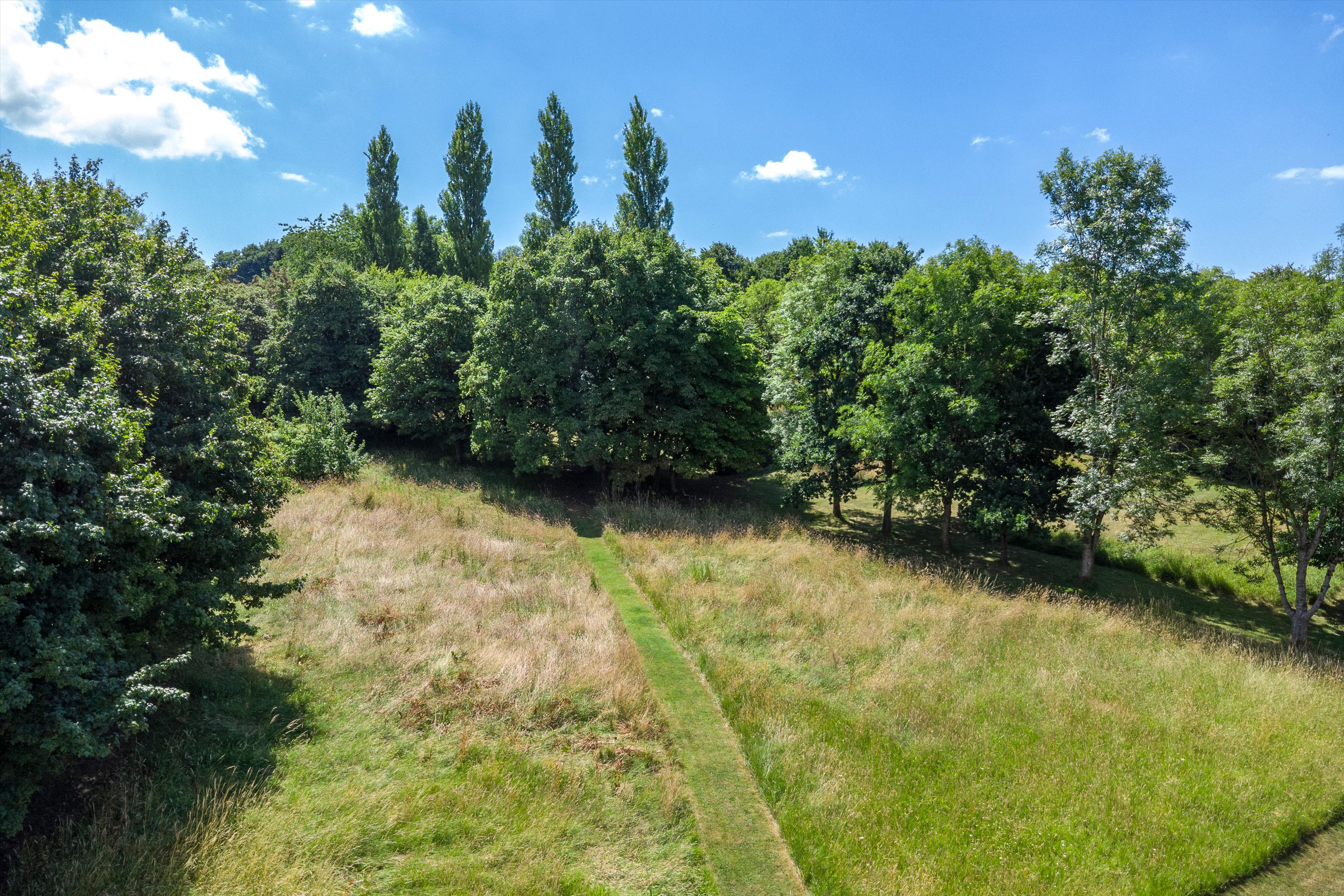 Corscombe, Dorchester, Dorset, DT2