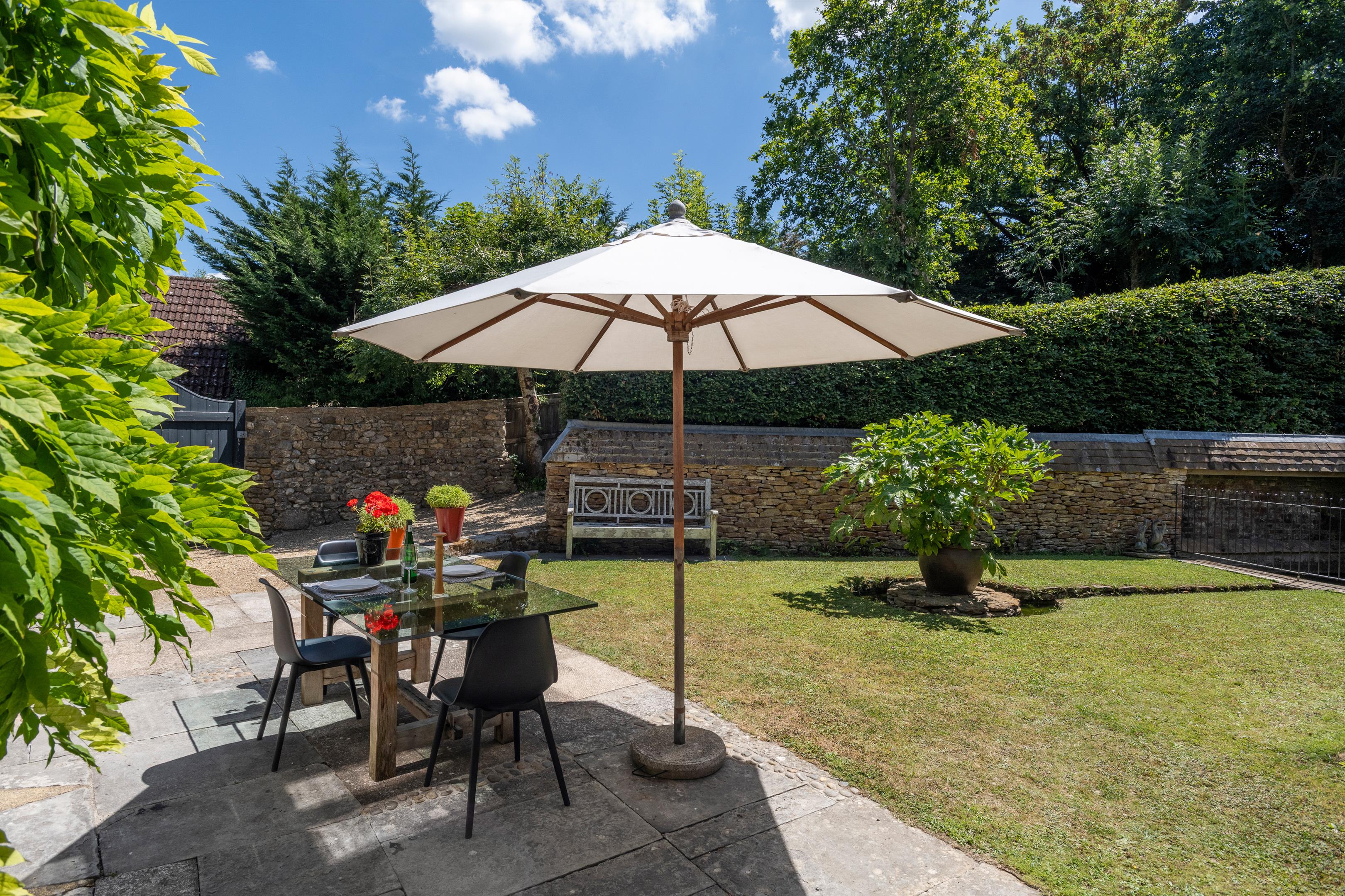 Corscombe, Dorchester, Dorset, DT2