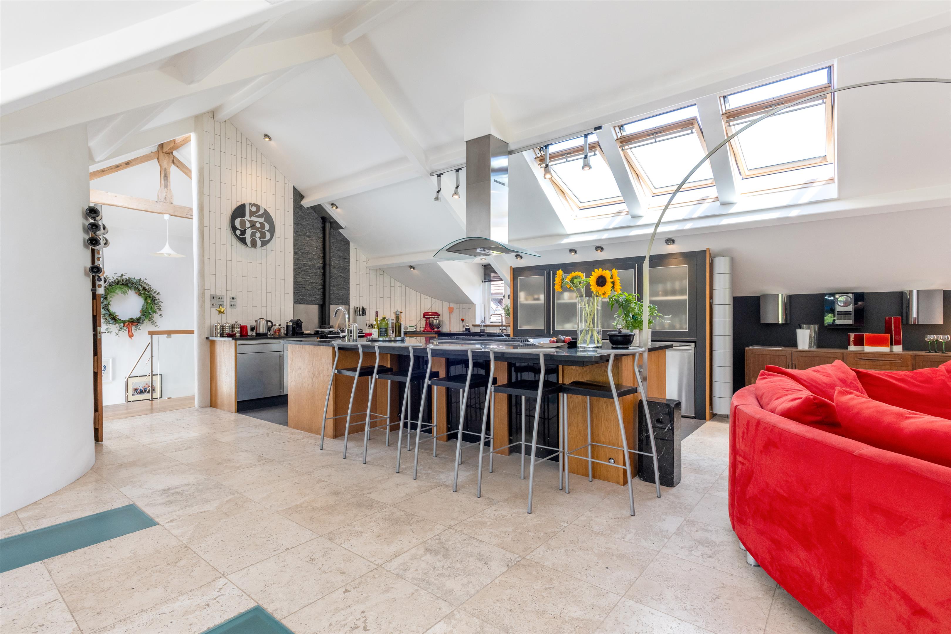 Corscombe, Dorchester, Dorset, DT2