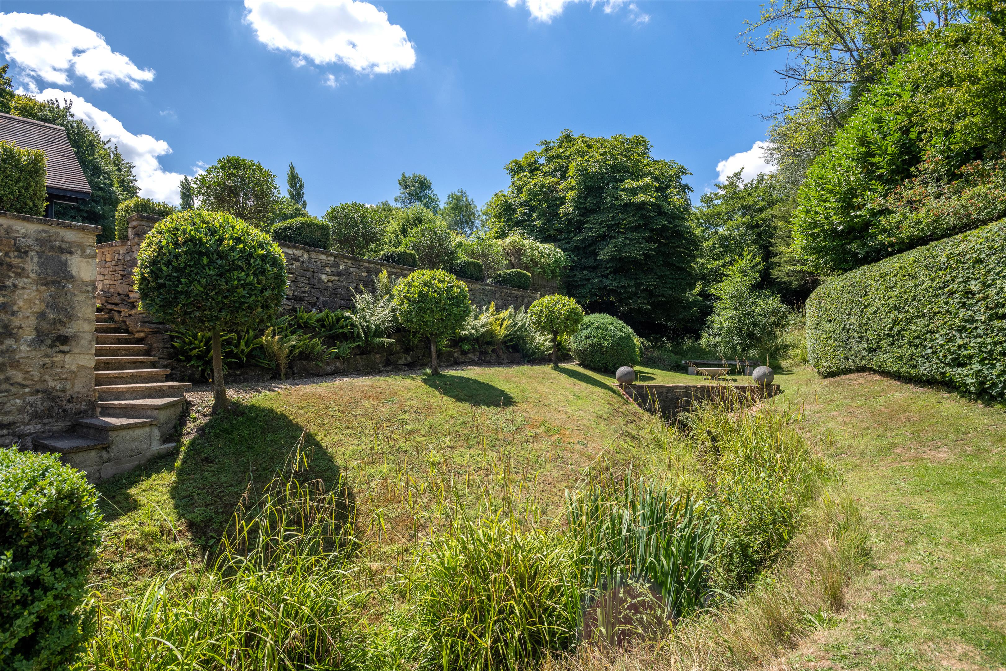 Corscombe, Dorchester, Dorset, DT2