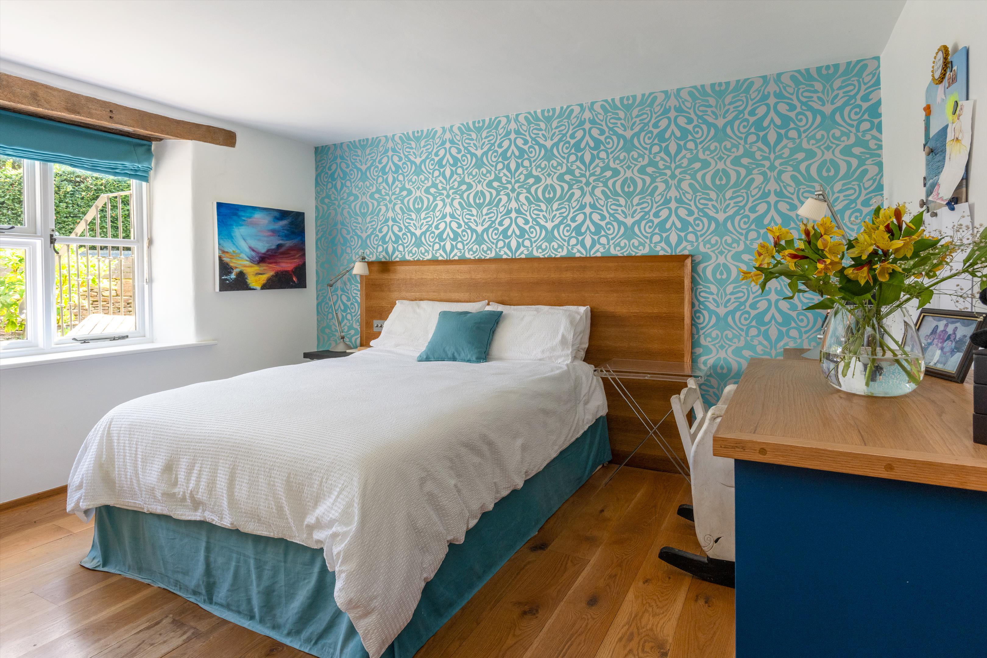 Corscombe, Dorchester, Dorset, DT2