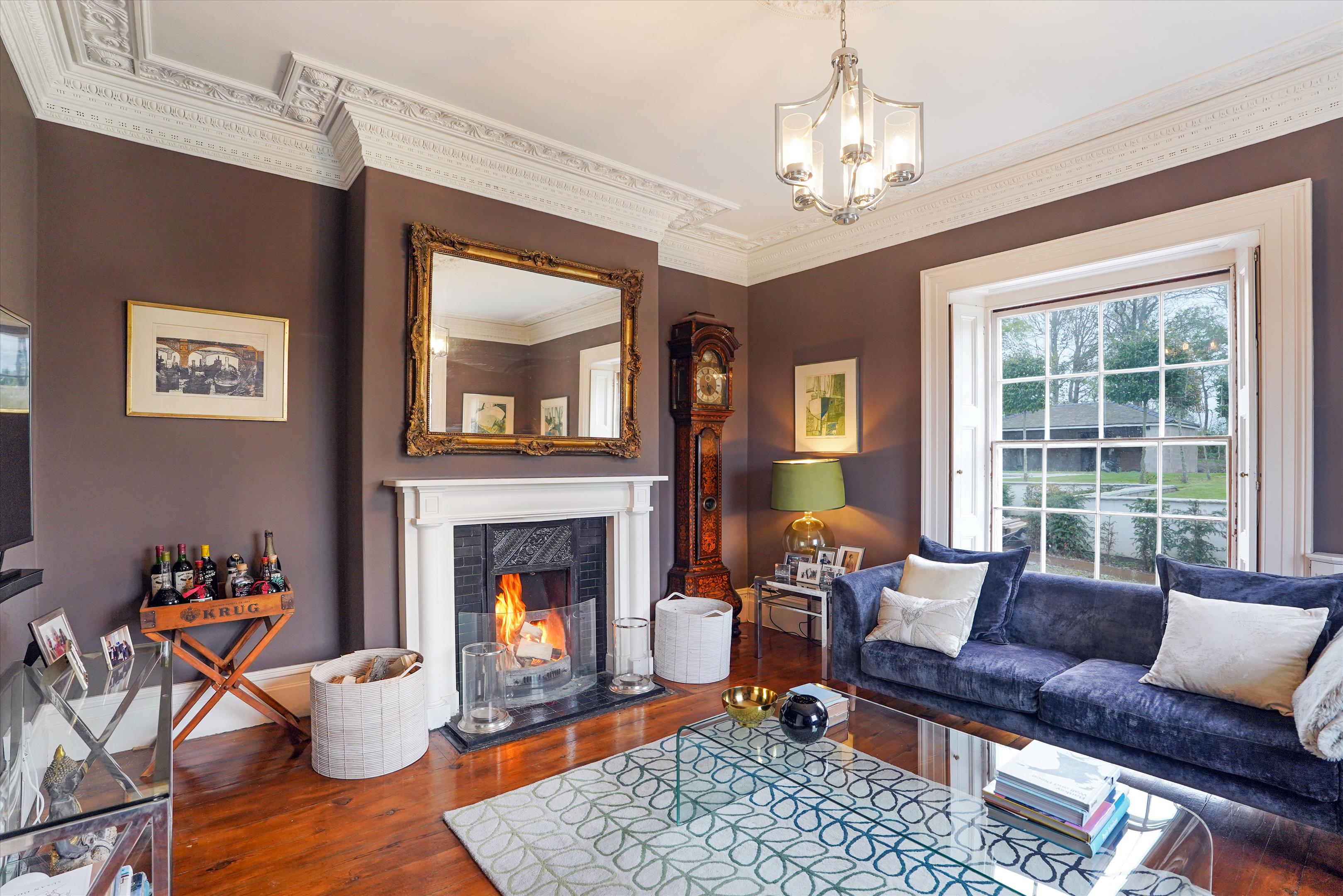 Shrewsbury Road, Wem, Shrewsbury, Shropshire SY4