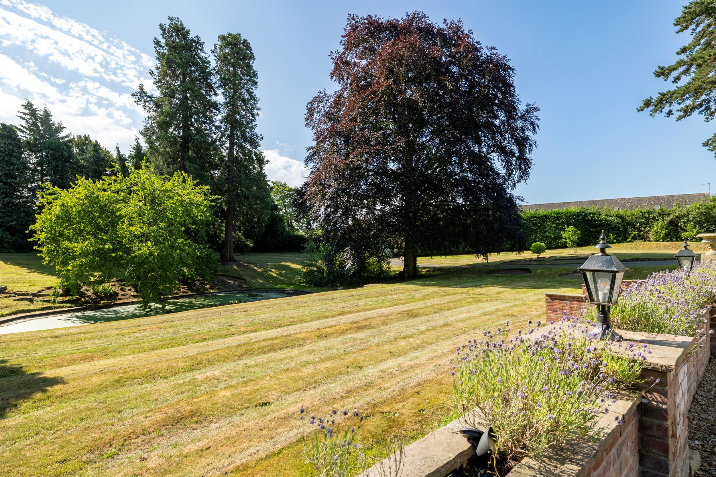 Ford, Shrewsbury, Shropshire, SY5
