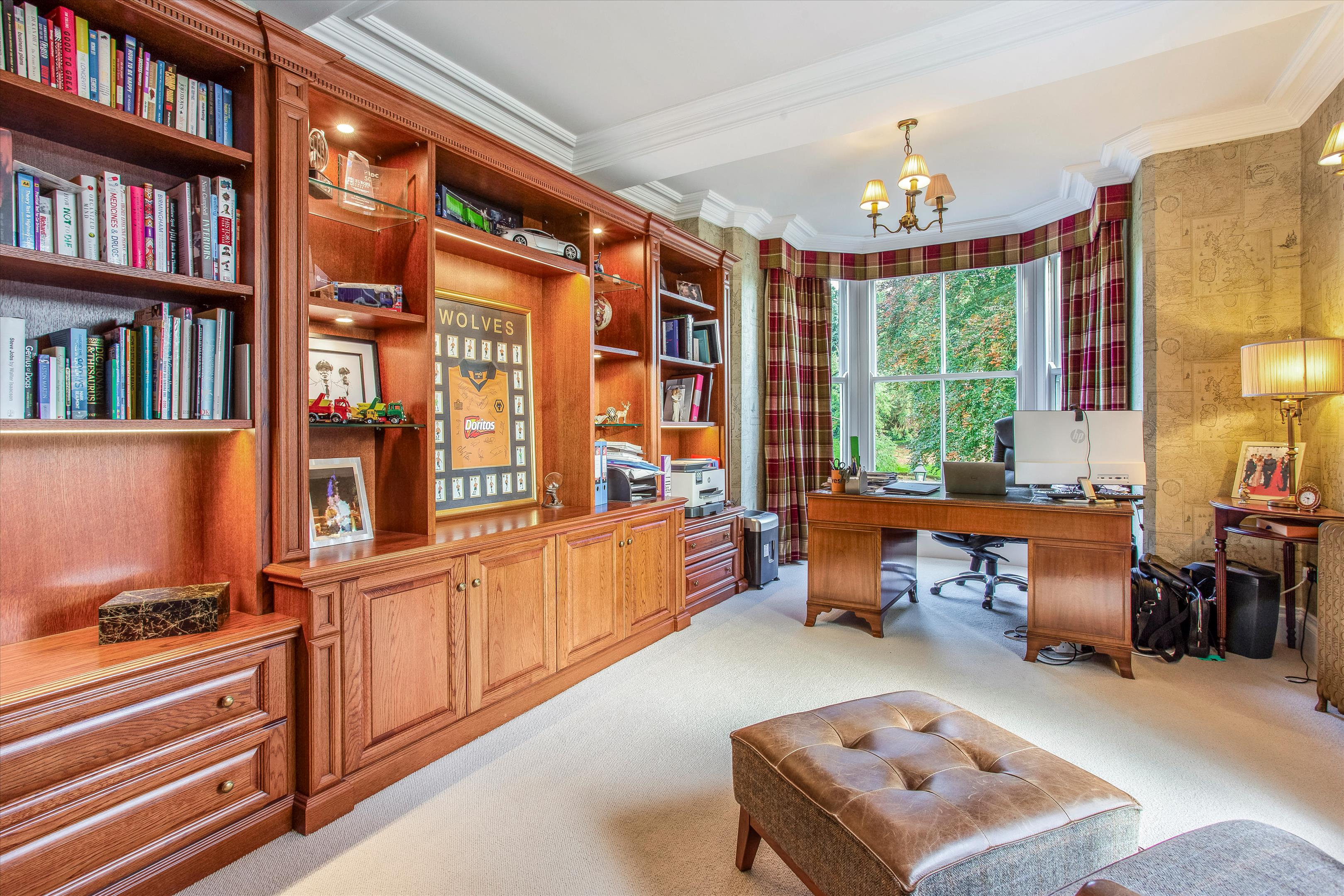 Ford, Shrewsbury, Shropshire, SY5