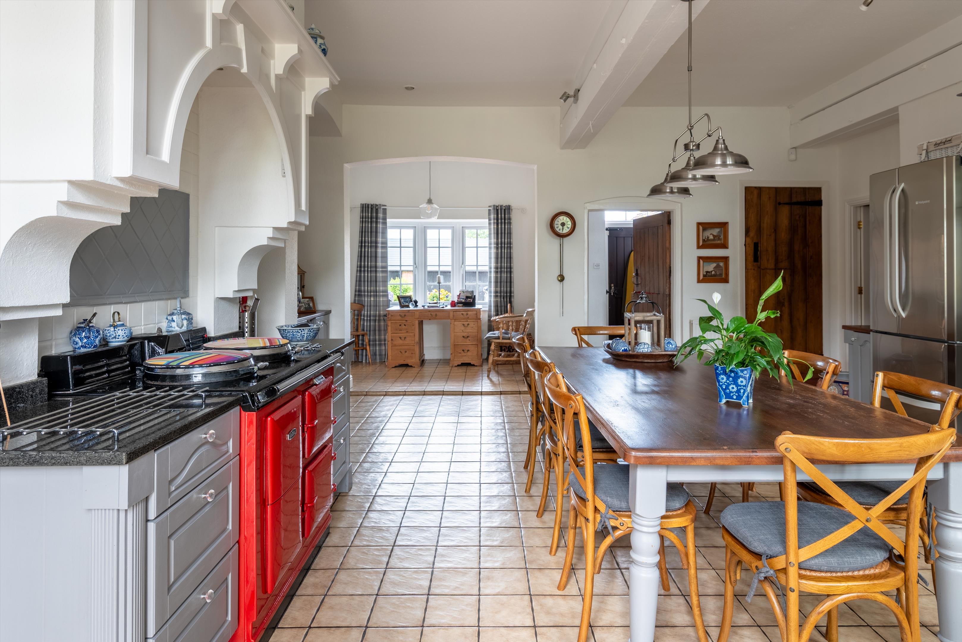Iscoyd, Whitchurch, SY13
