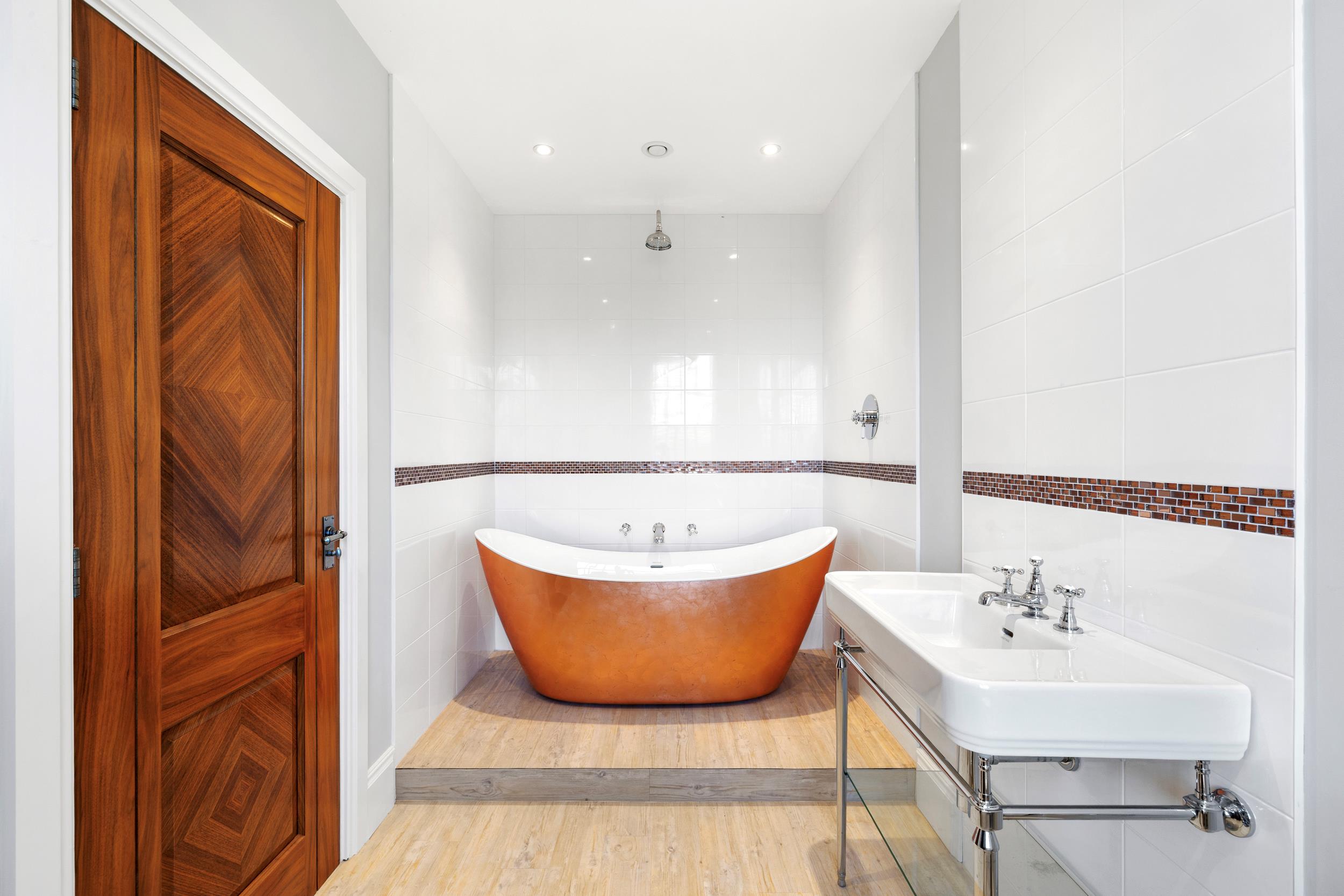 Overton Green, Smallwood, Sandbach, Cheshire, CW11