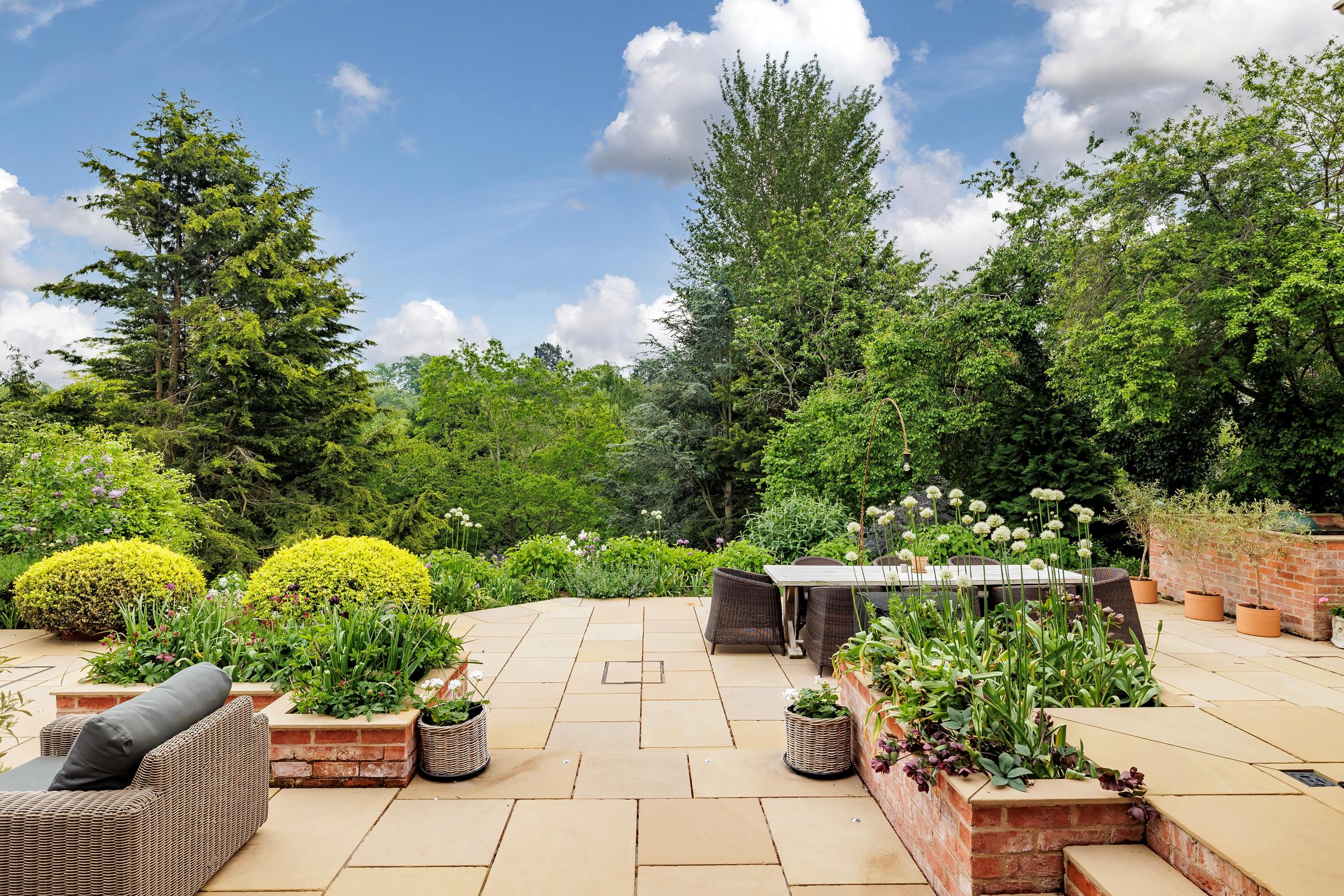 Kennedy Road, Shrewsbury, Shropshire SY3