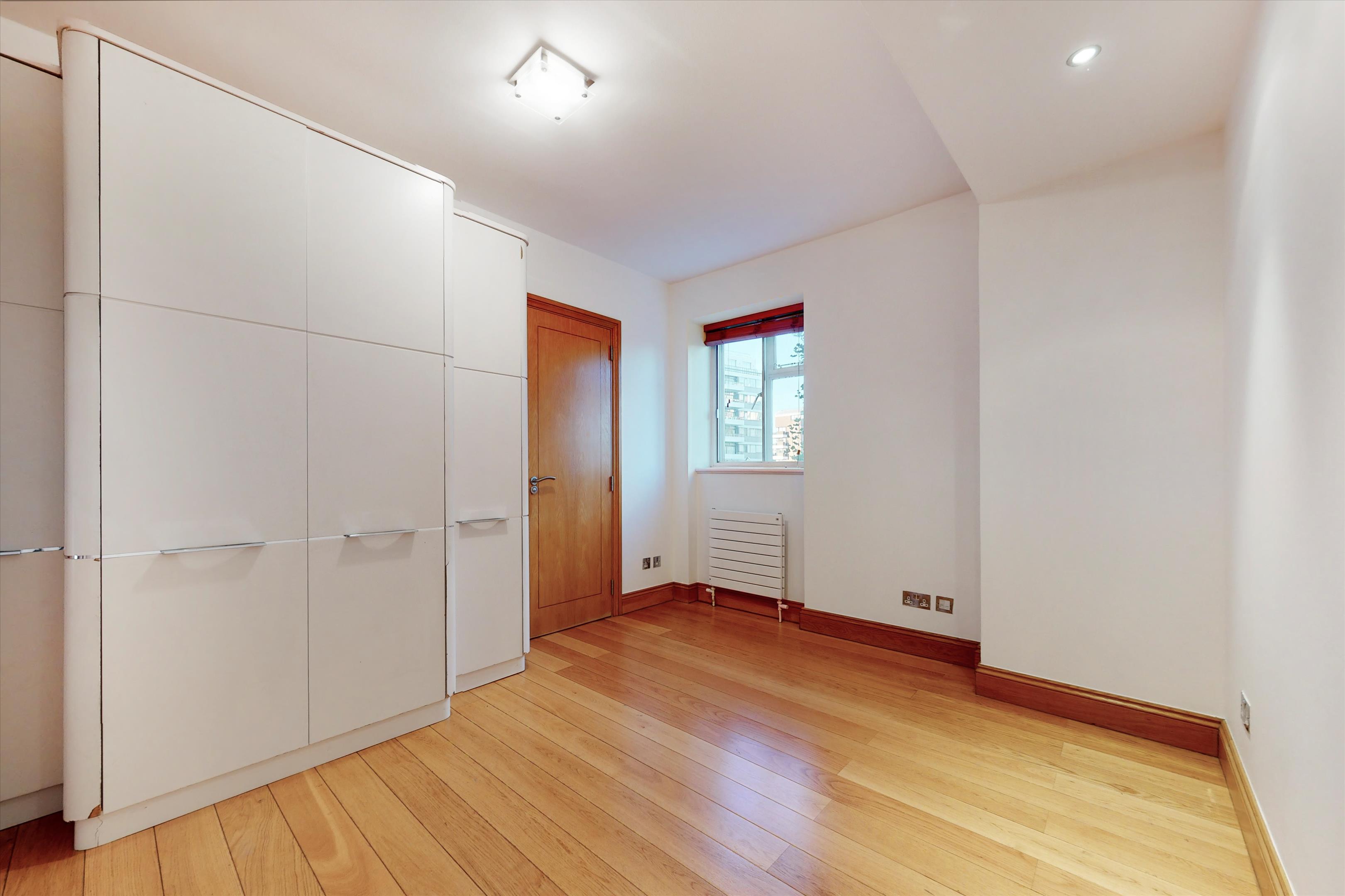 Viceroy Court, Prince Albert Road, St John's Wood NW8