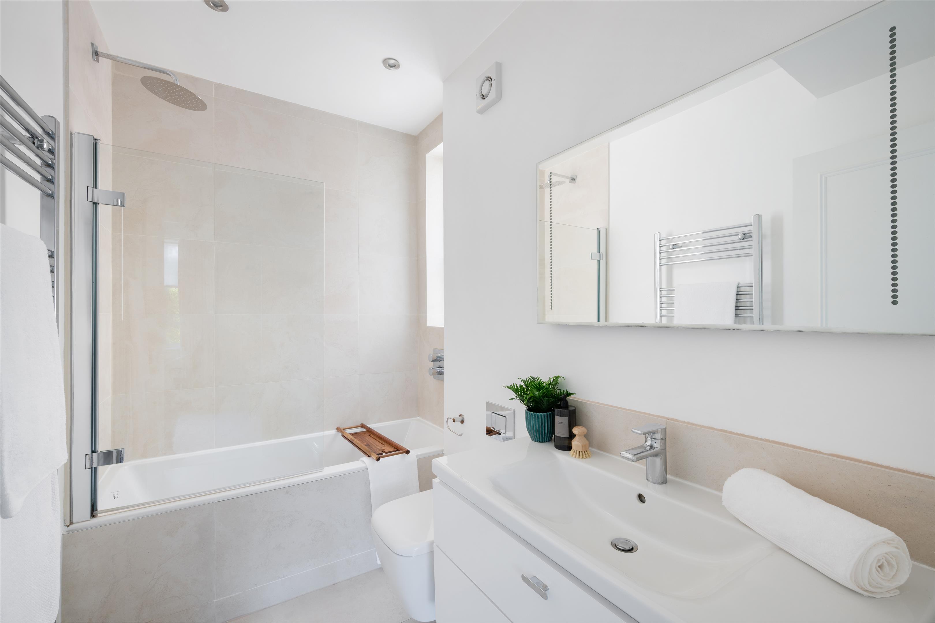 Northwick Terrace, St John's Wood NW8