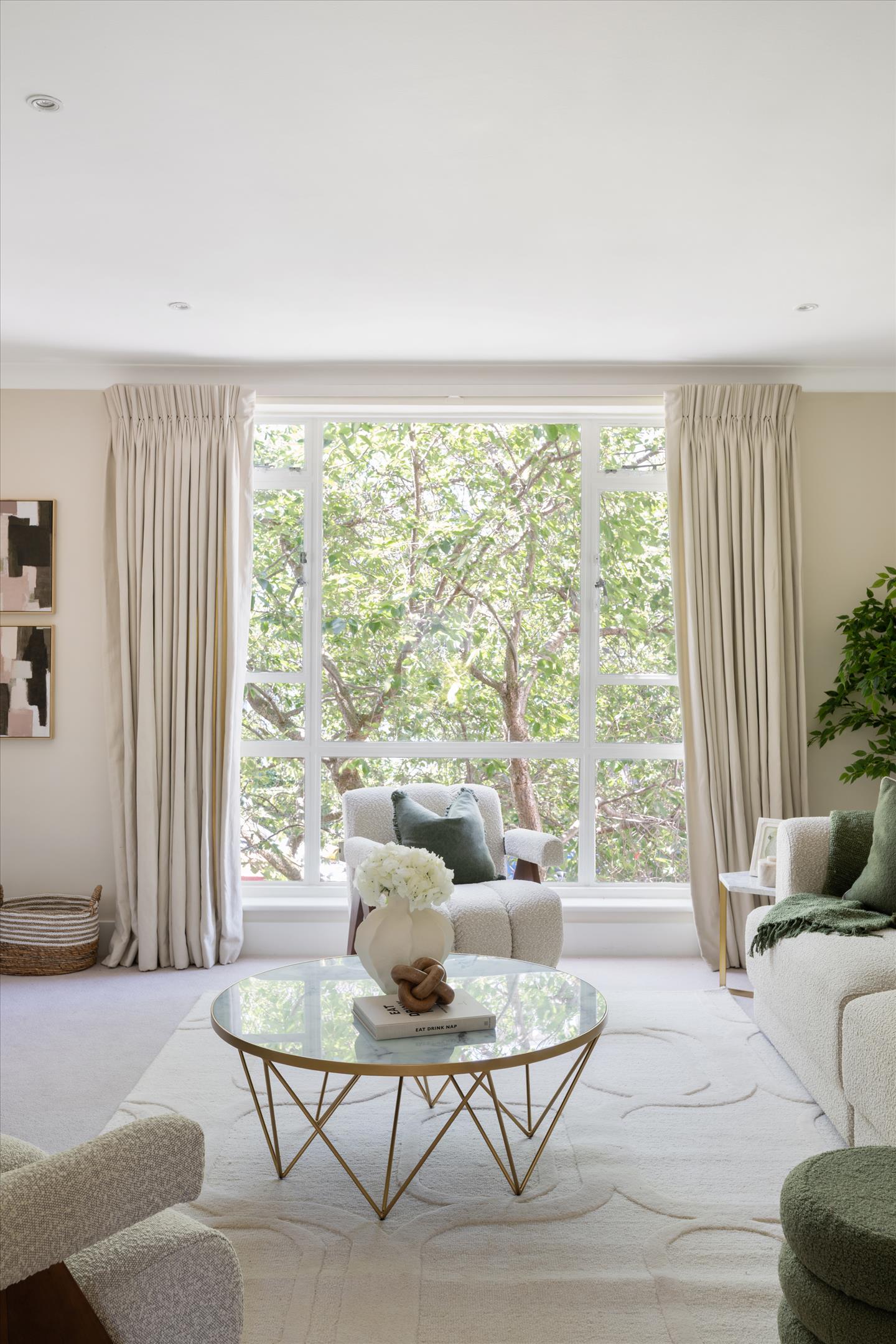 Northwick Terrace, St John's Wood NW8