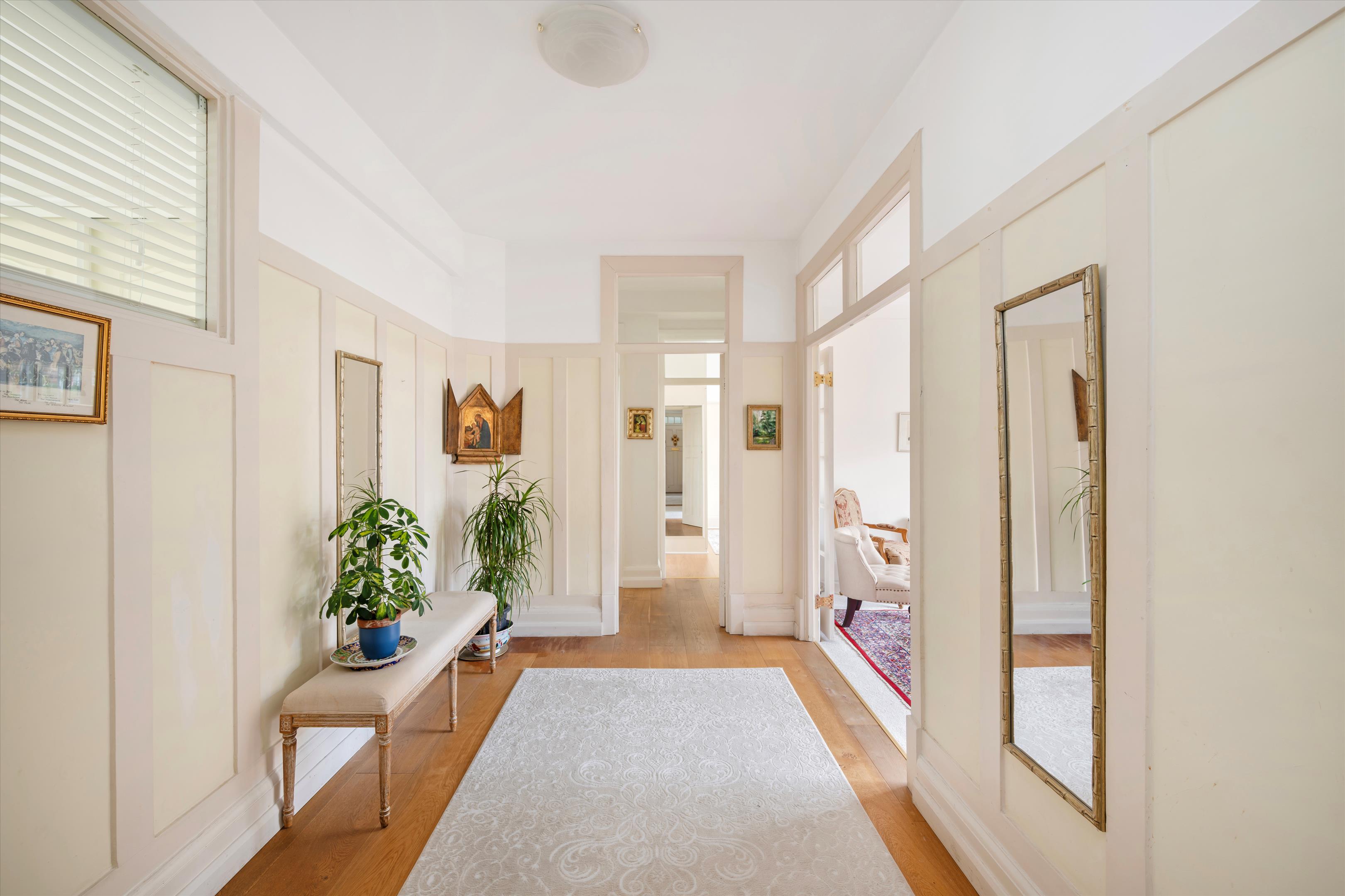 Clifton Court, Northwick Terrace, St John's Wood NW8