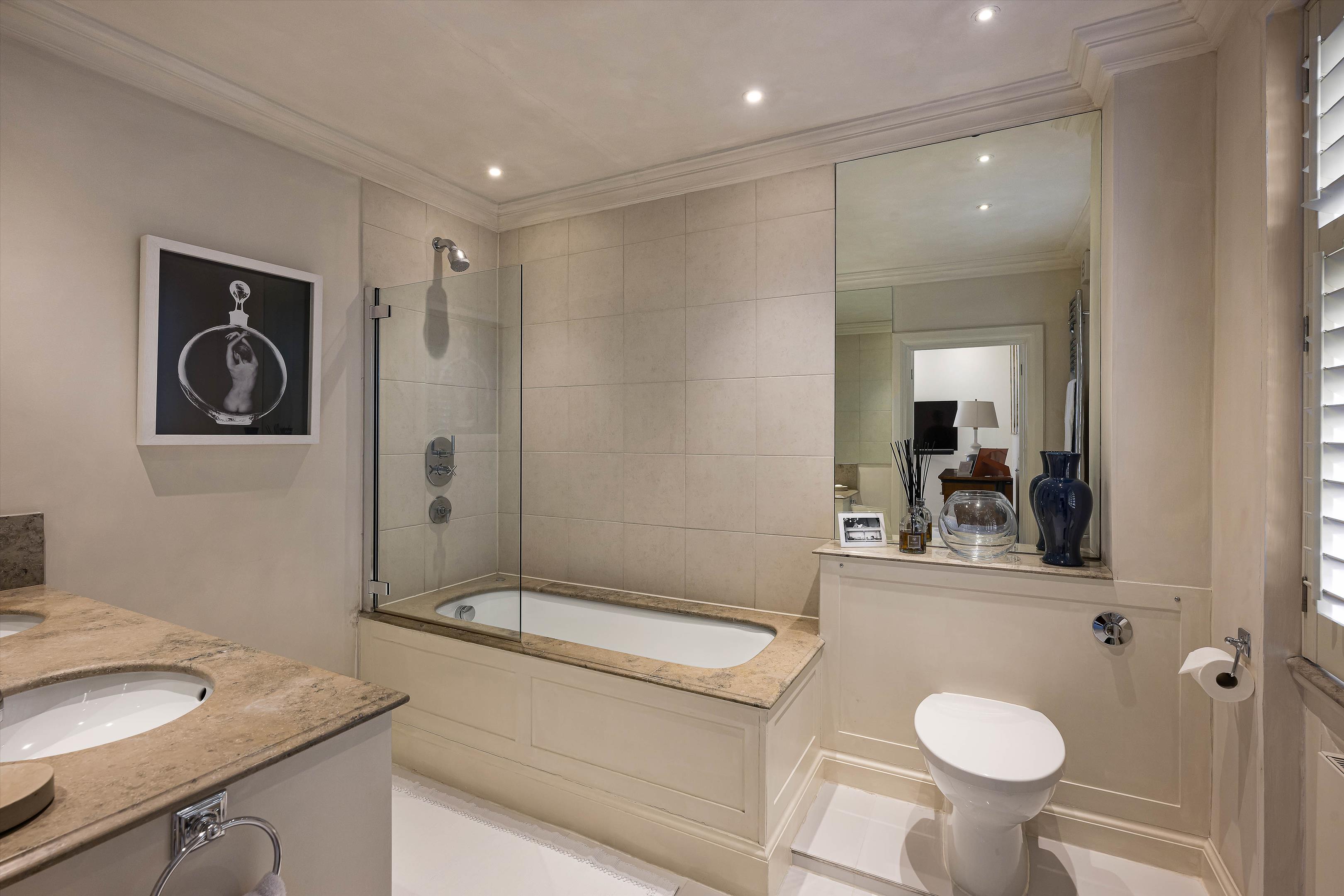 Walton House, Walton Street, Knightsbridge, London, SW3