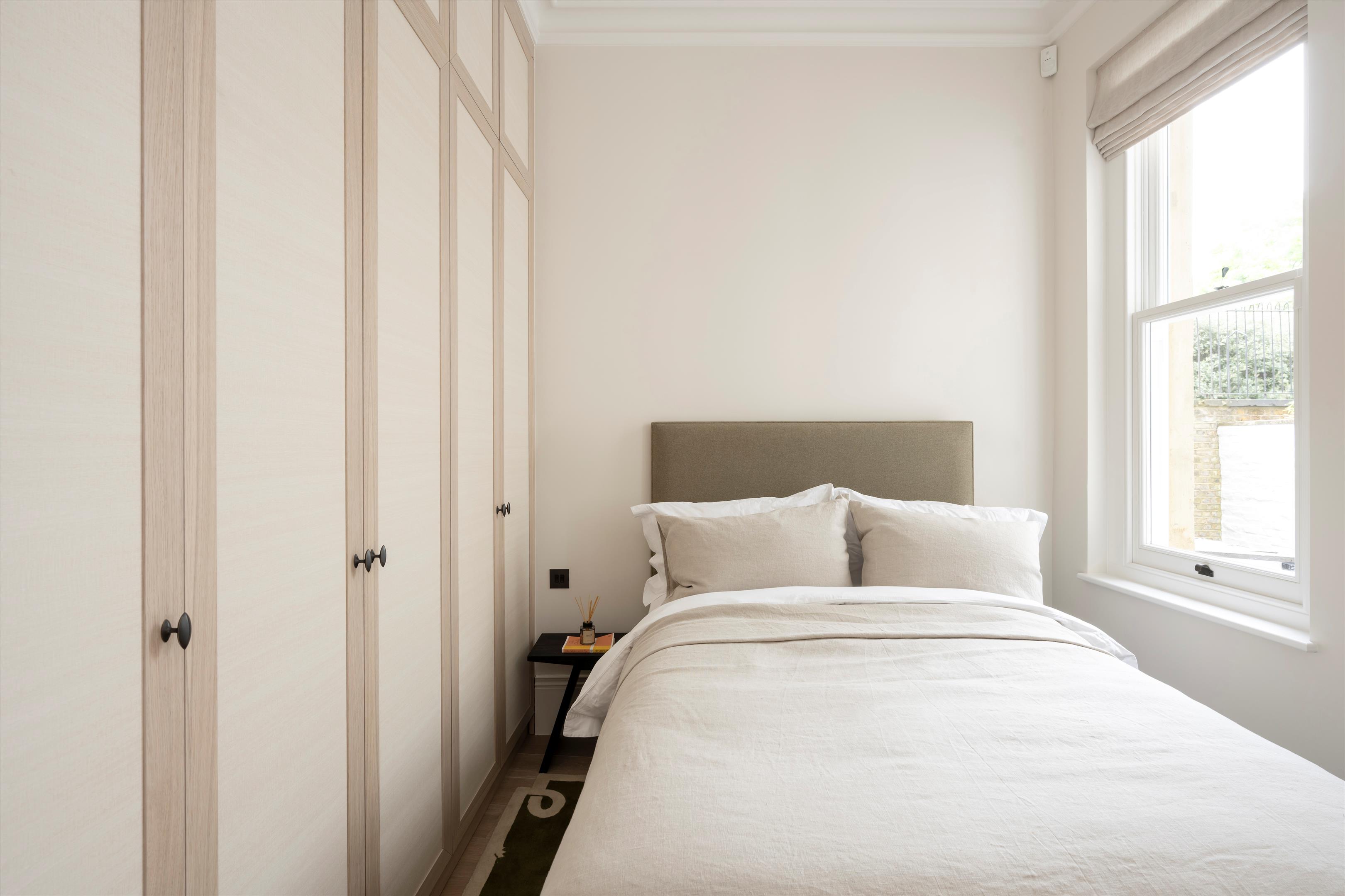 Lennox Gardens, Knightsbridge, London, SW1X