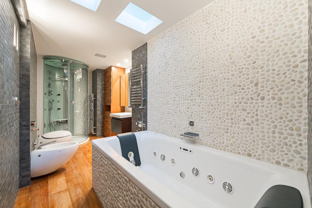 Hans Place, London, SW1X