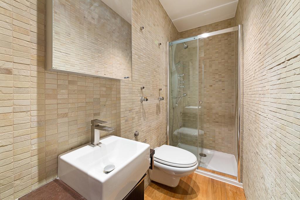 Hans Place, London, SW1X
