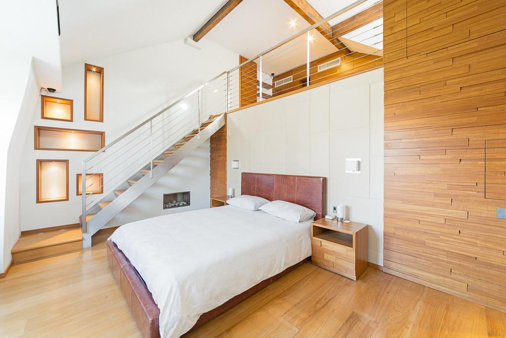 Hans Place, London, SW1X