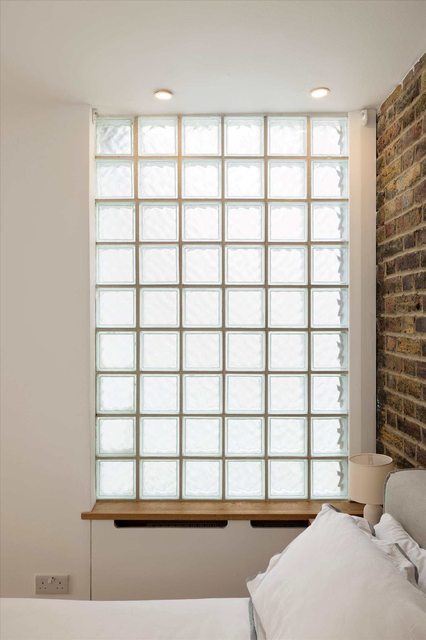Ennismore Mews, London SW7