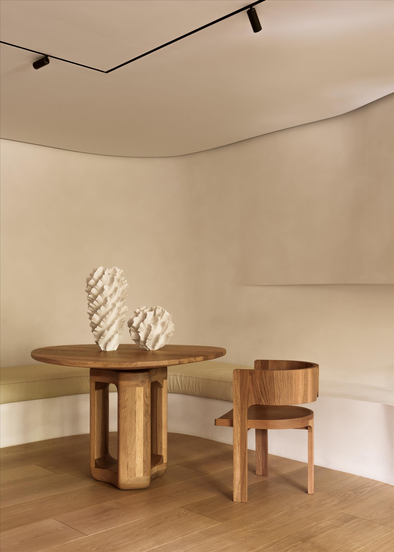 Holbein Place, Belgravia, London, SW1W